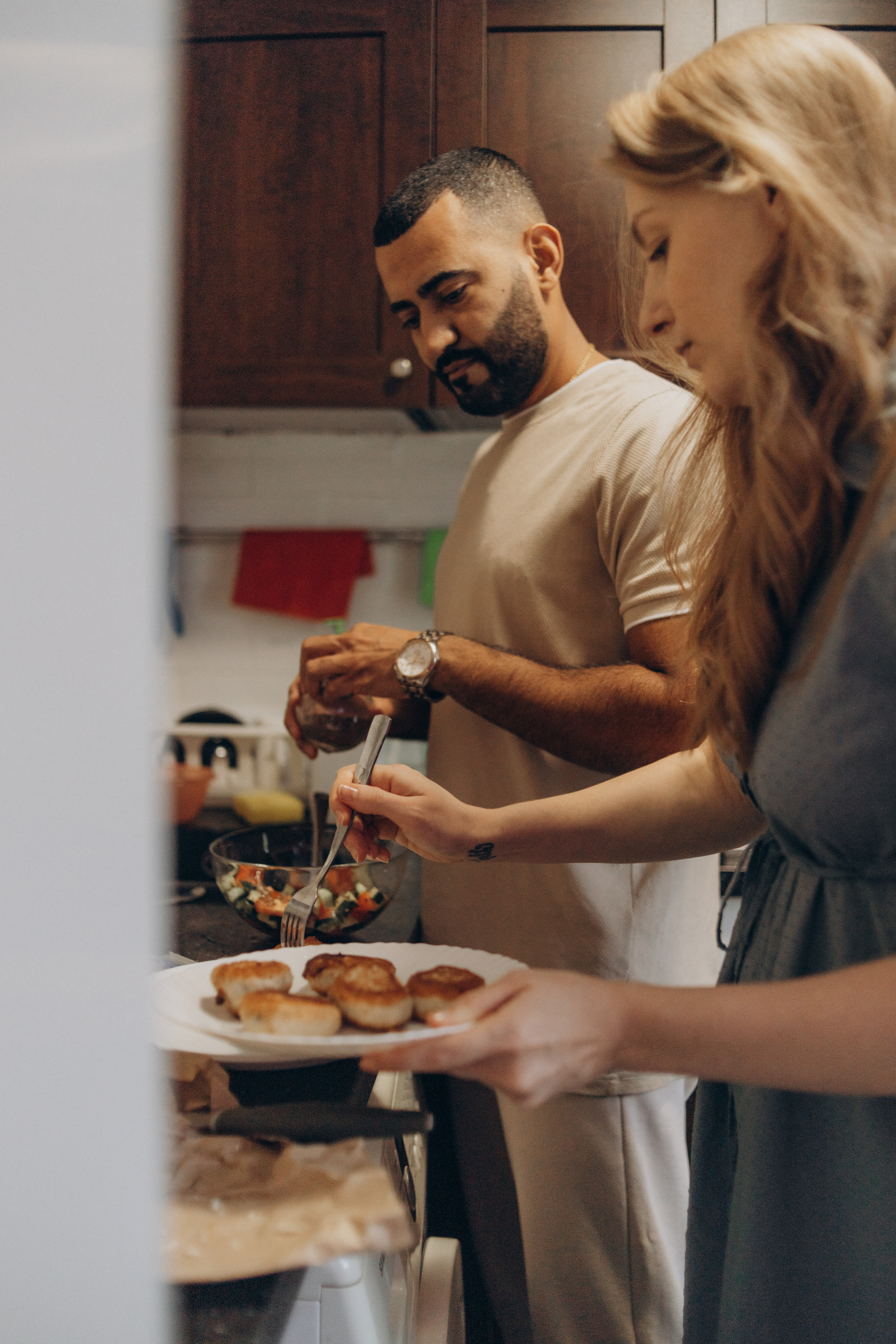 Диана, 14 дней🫶. Семейный фотограф и фотограф на роды в Ростове-на-Дону Мухина Виктория