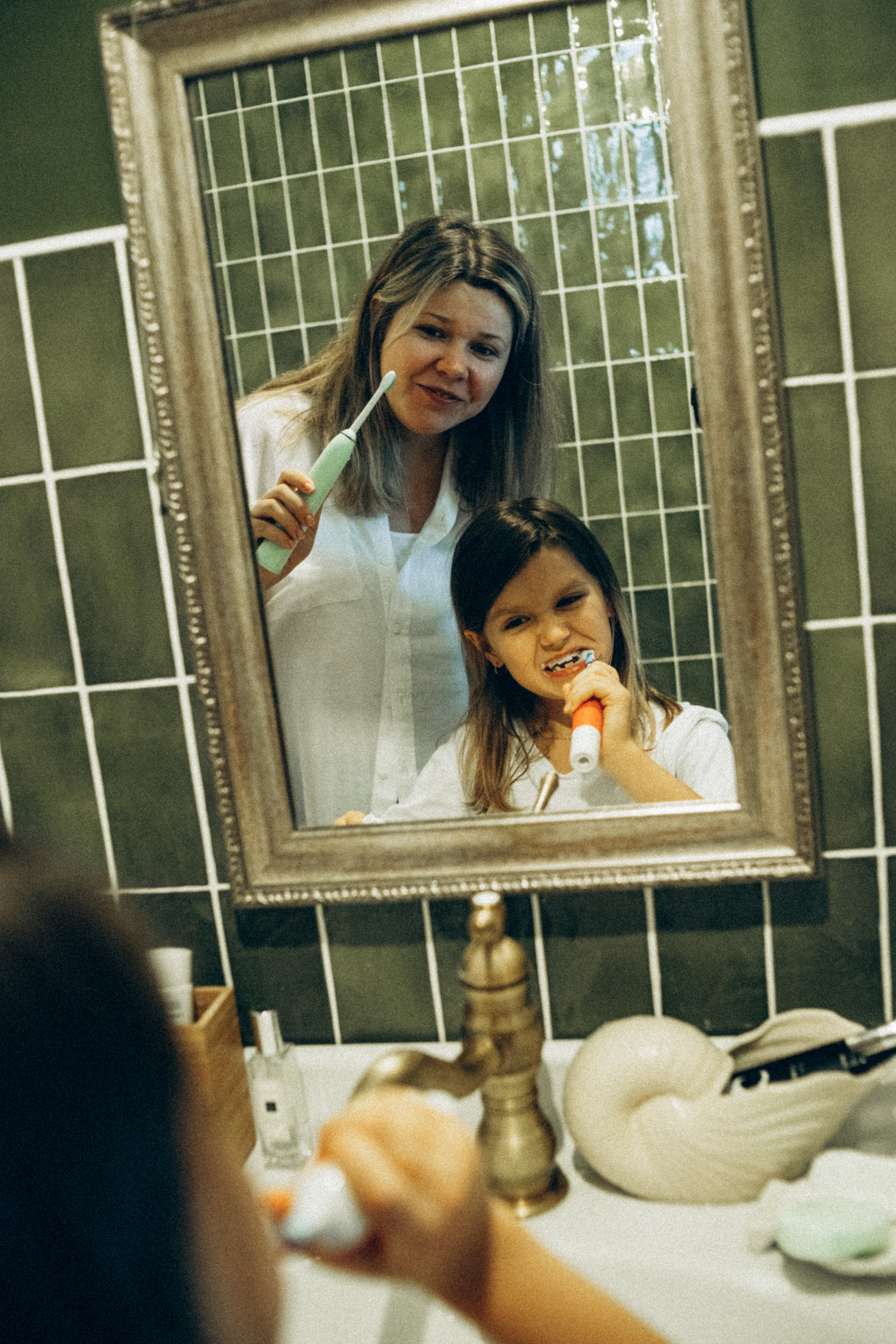 Family portrait ✨. Семейный фотограф и фотограф на роды в Ростове-на-Дону Мухина Виктория
