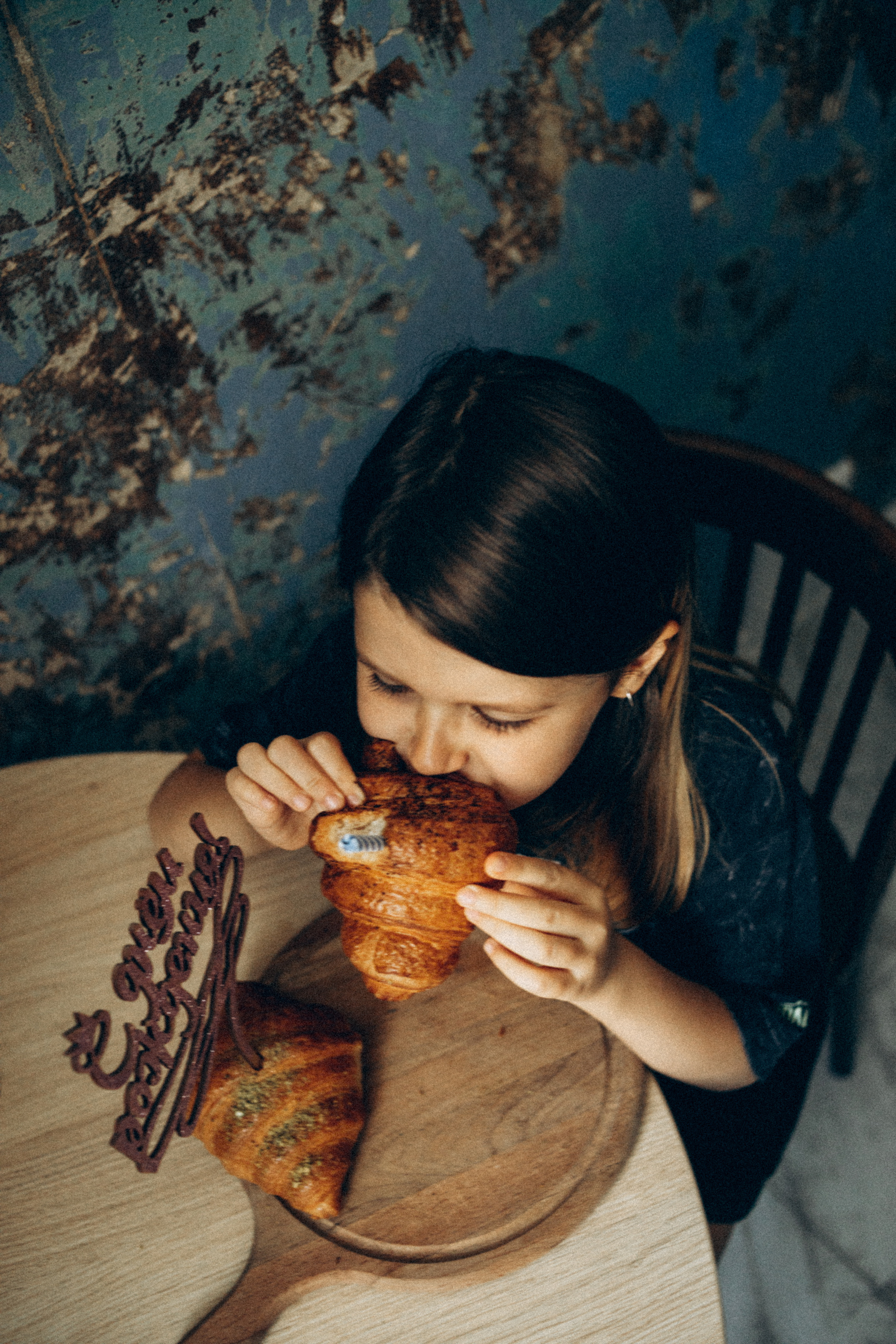 Family portrait ✨. Семейный фотограф и фотограф на роды в Ростове-на-Дону Мухина Виктория