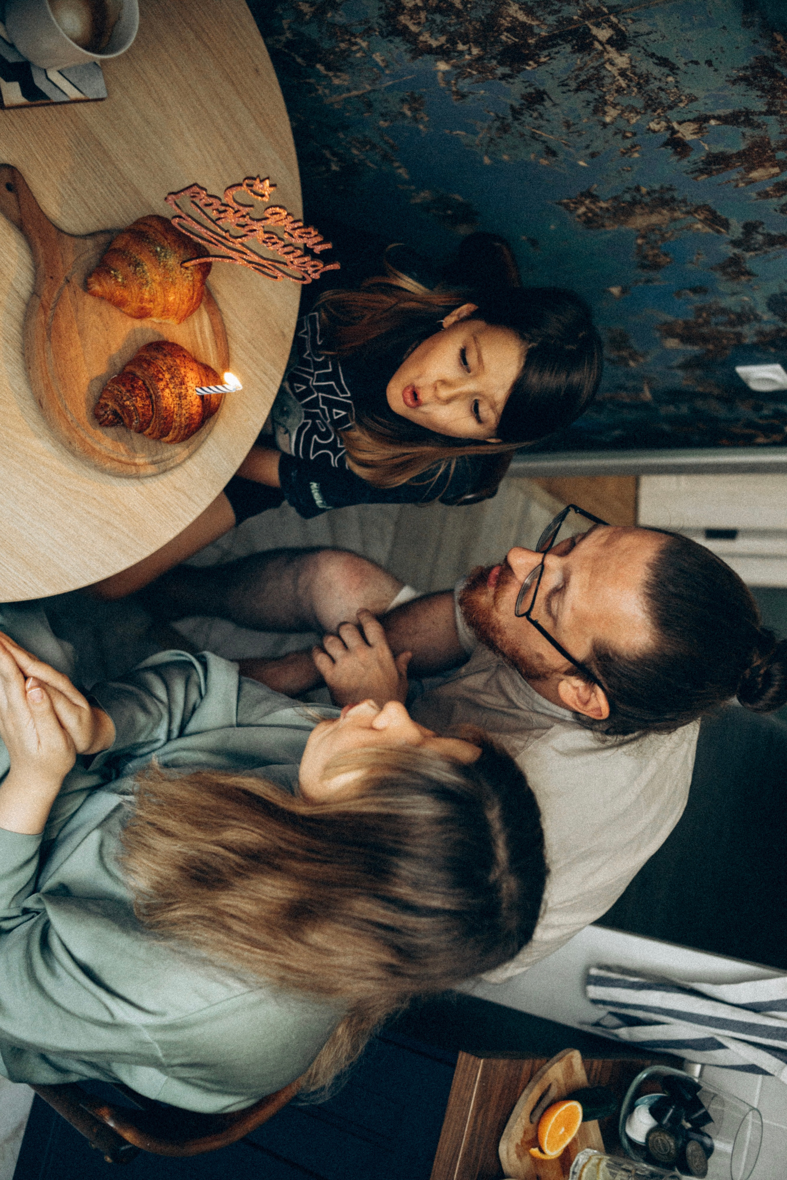 Family portrait ✨. Семейный фотограф и фотограф на роды в Ростове-на-Дону Мухина Виктория