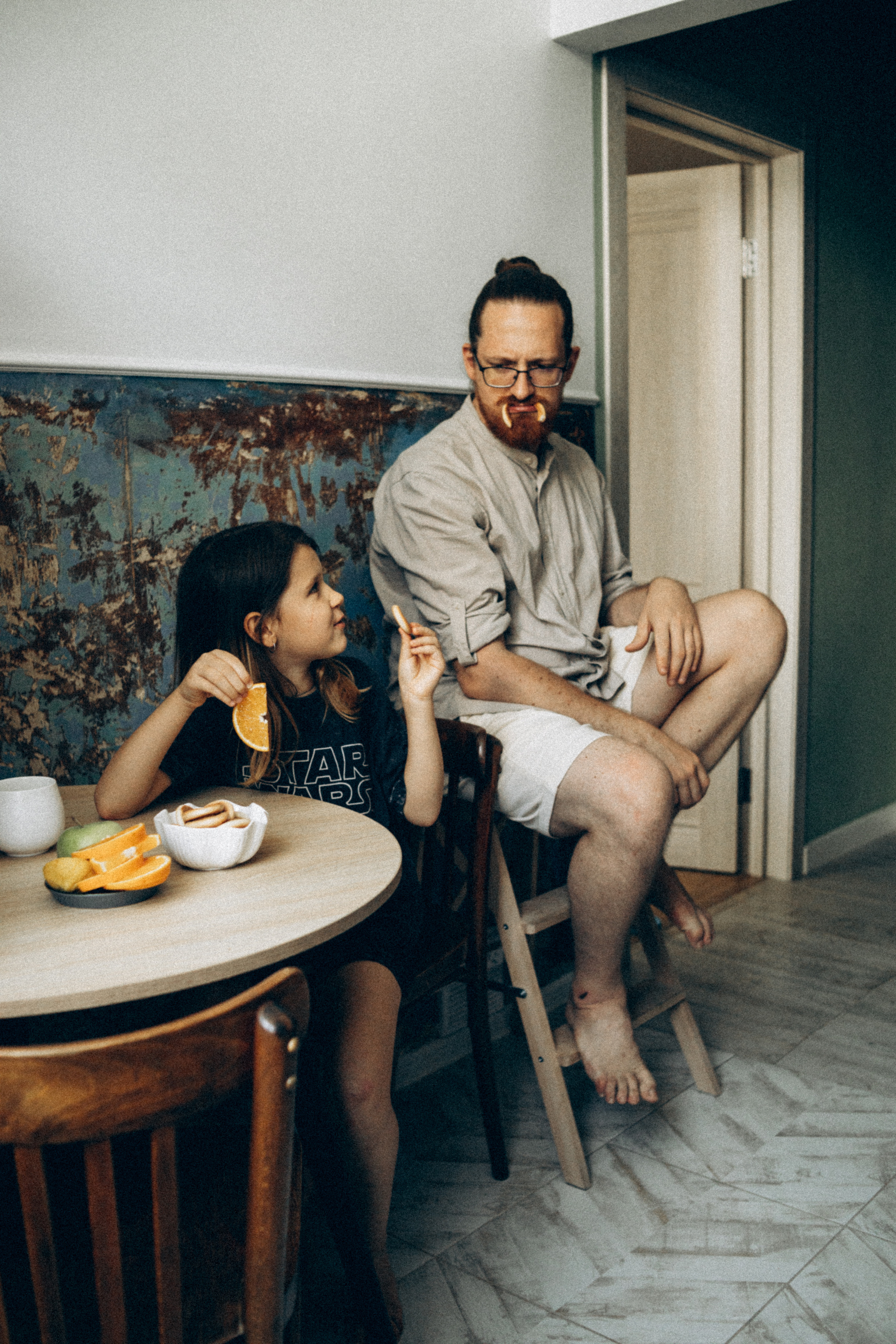 Family portrait ✨. Семейный фотограф и фотограф на роды в Ростове-на-Дону Мухина Виктория