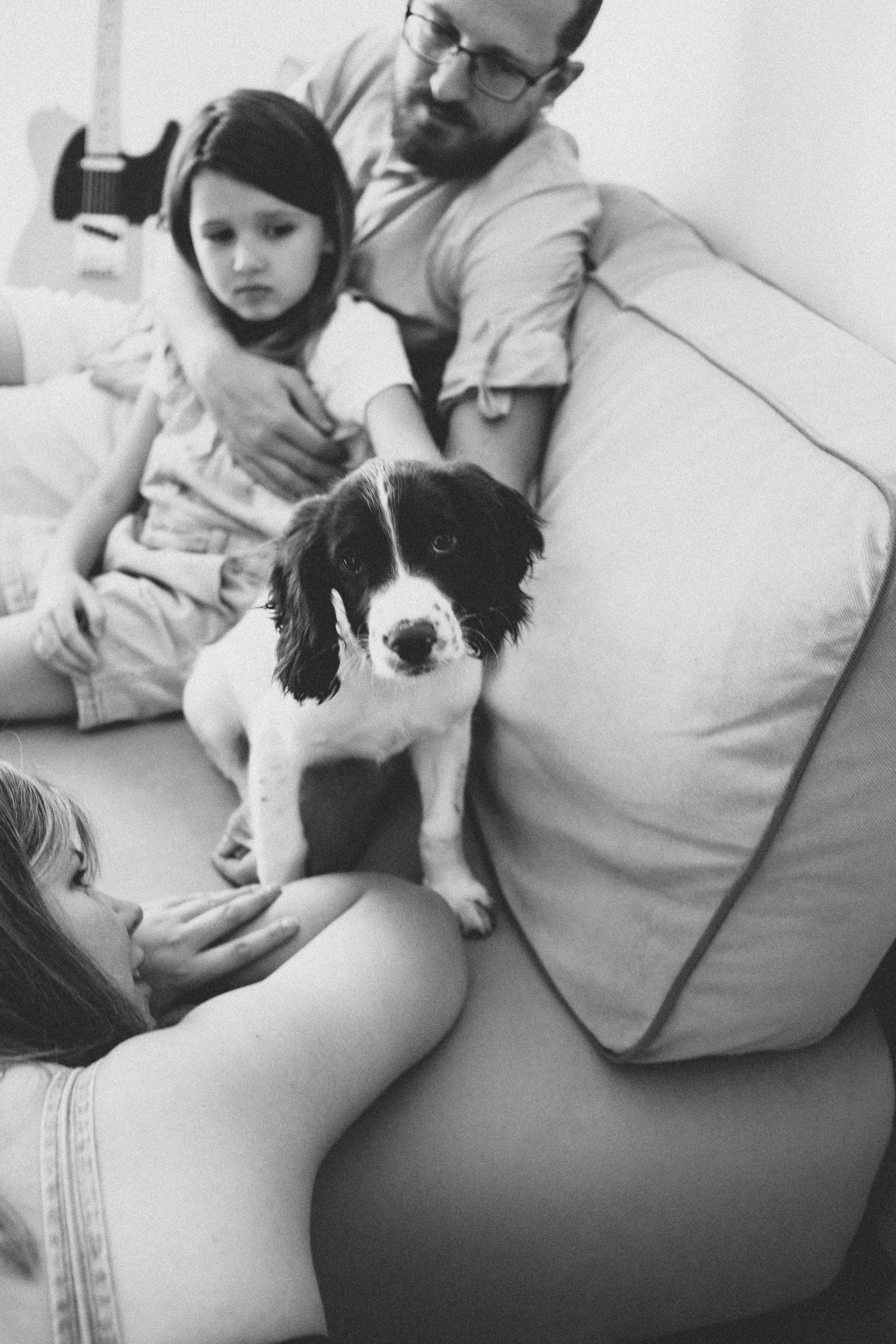 Family portrait ✨. Семейный фотограф и фотограф на роды в Ростове-на-Дону Мухина Виктория