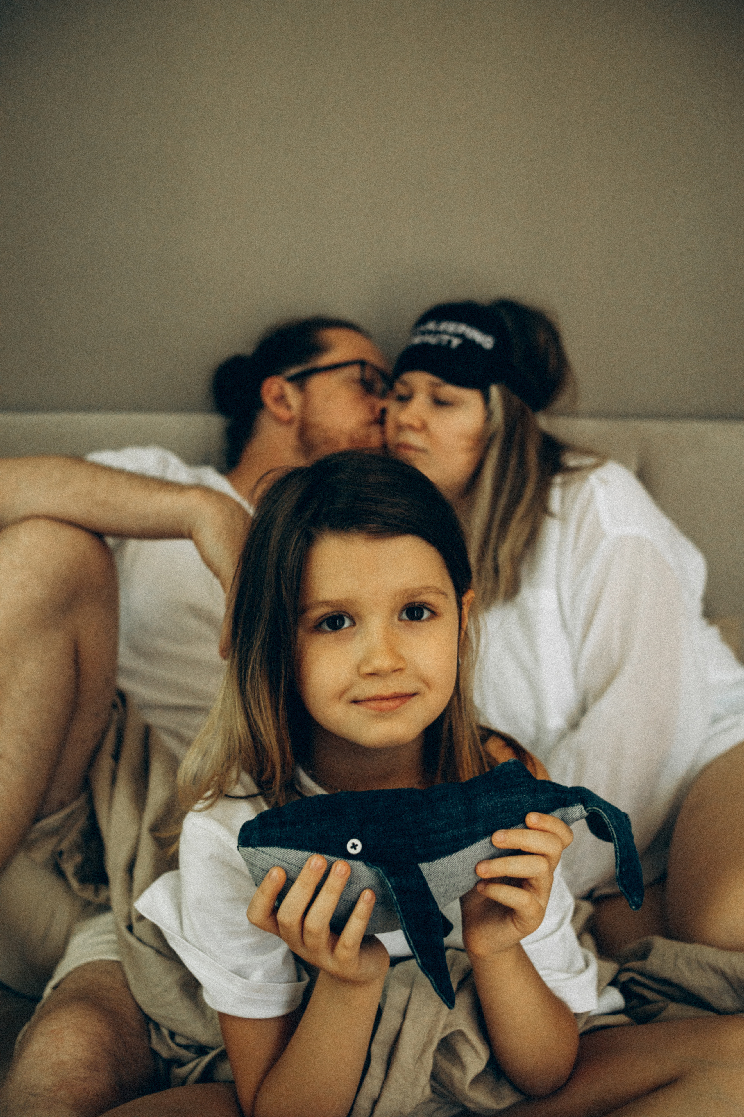 Family portrait ✨. Семейный фотограф и фотограф на роды в Ростове-на-Дону Мухина Виктория