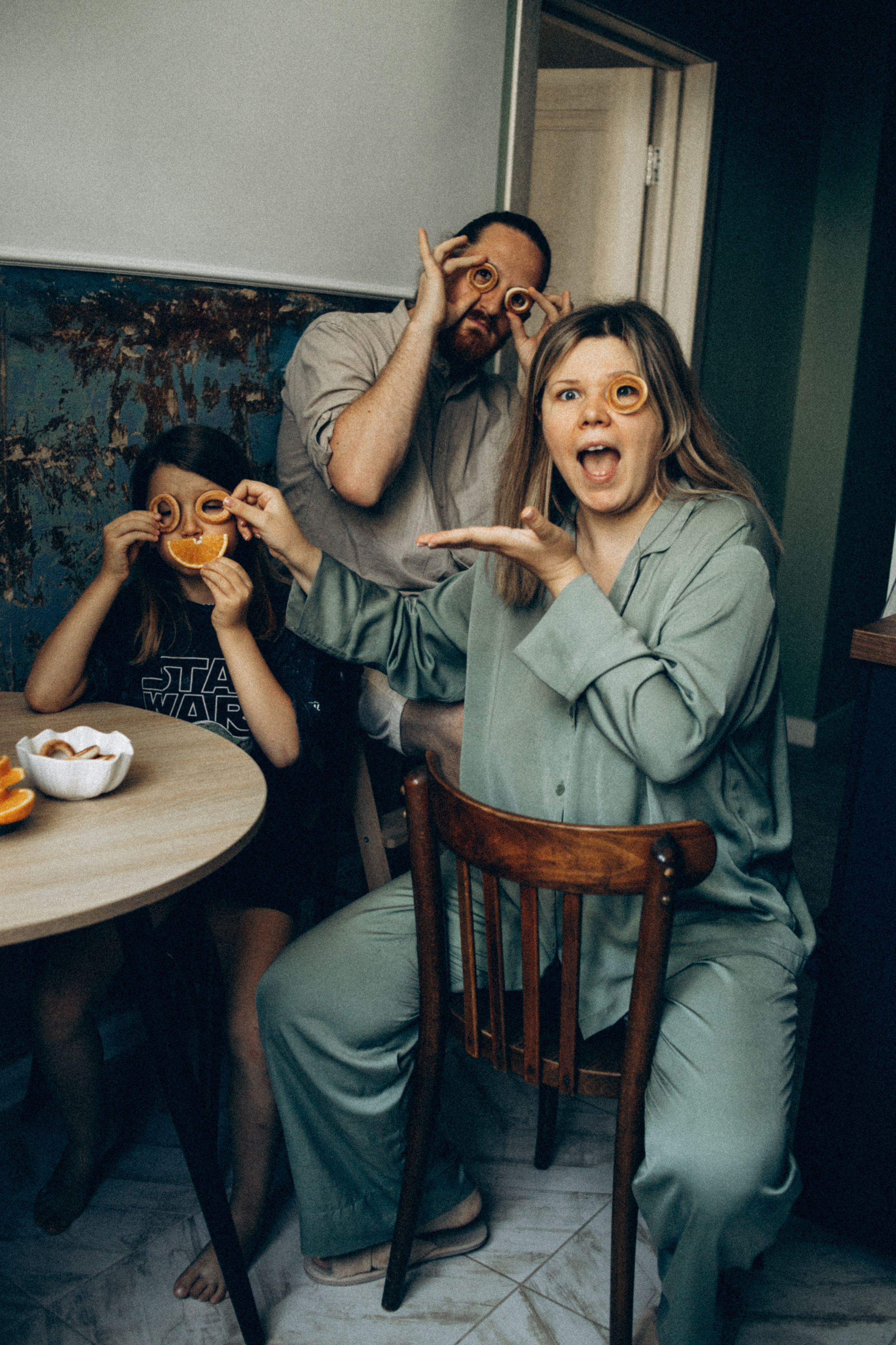 Family portrait ✨. Семейный фотограф и фотограф на роды в Ростове-на-Дону Мухина Виктория