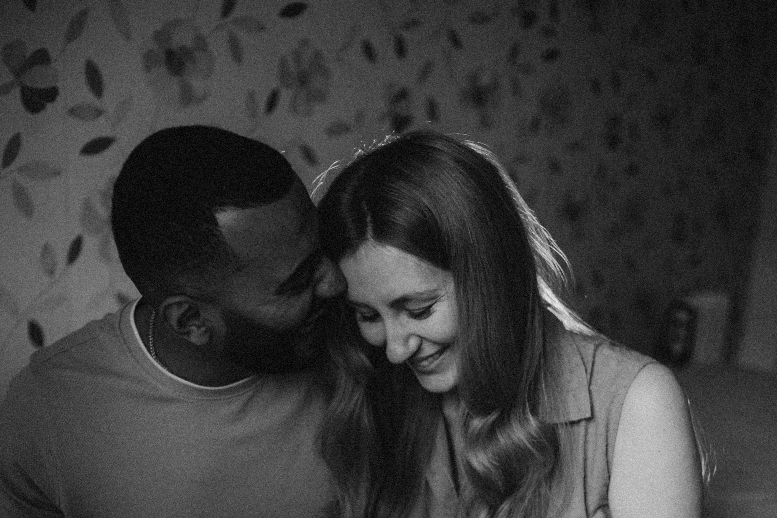 Диана, 14 дней🫶. Семейный фотограф и фотограф на роды в Ростове-на-Дону Мухина Виктория