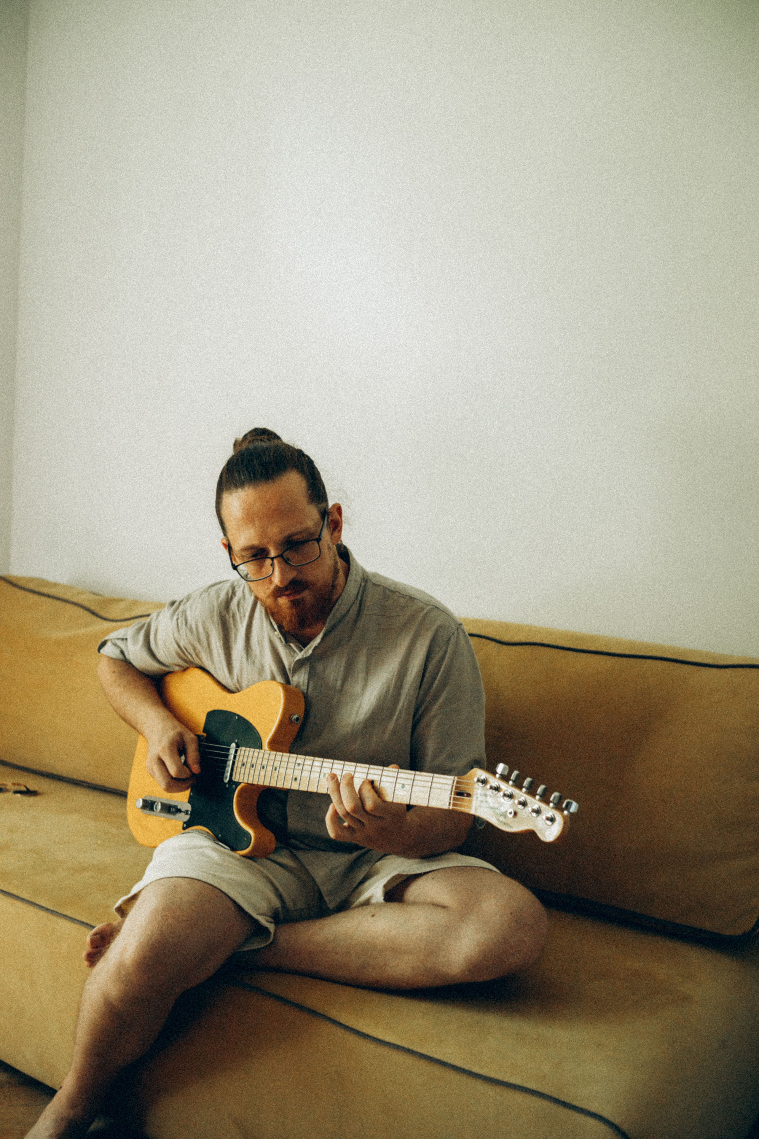 Family portrait ✨. Семейный фотограф и фотограф на роды в Ростове-на-Дону Мухина Виктория