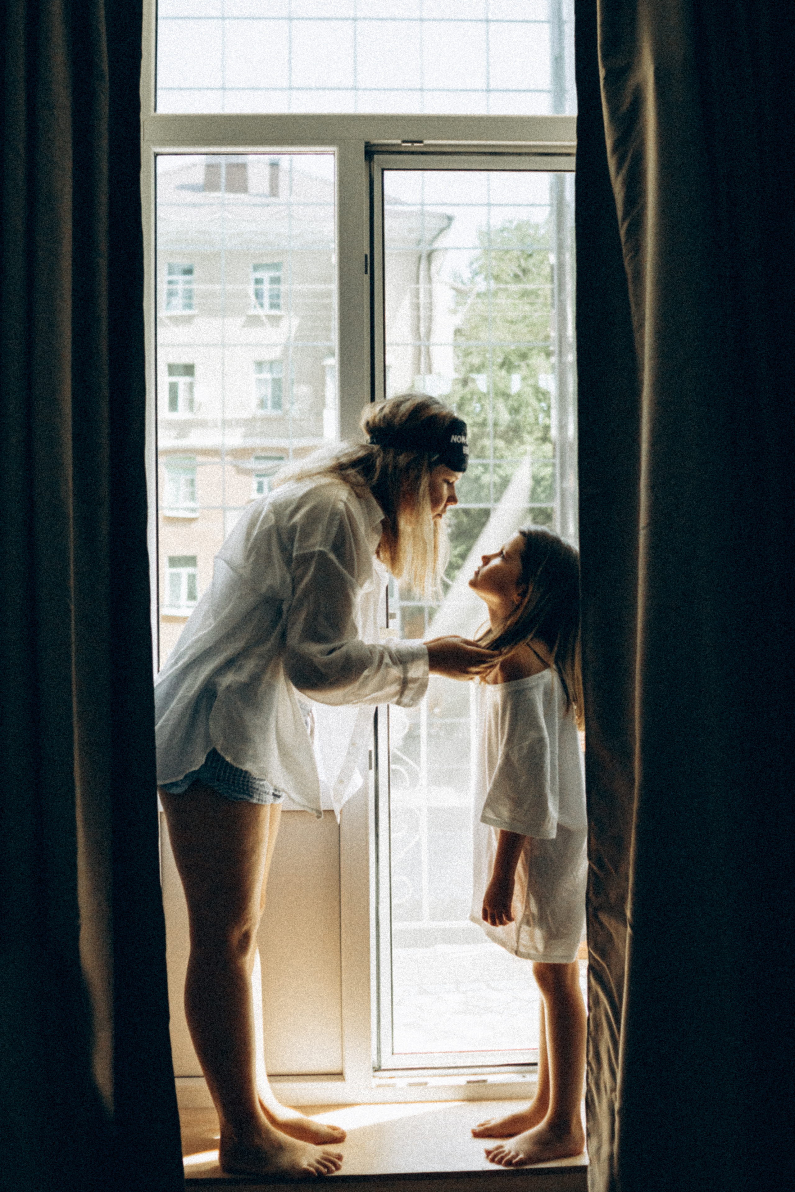 Family portrait ✨. Семейный фотограф и фотограф на роды в Ростове-на-Дону Мухина Виктория