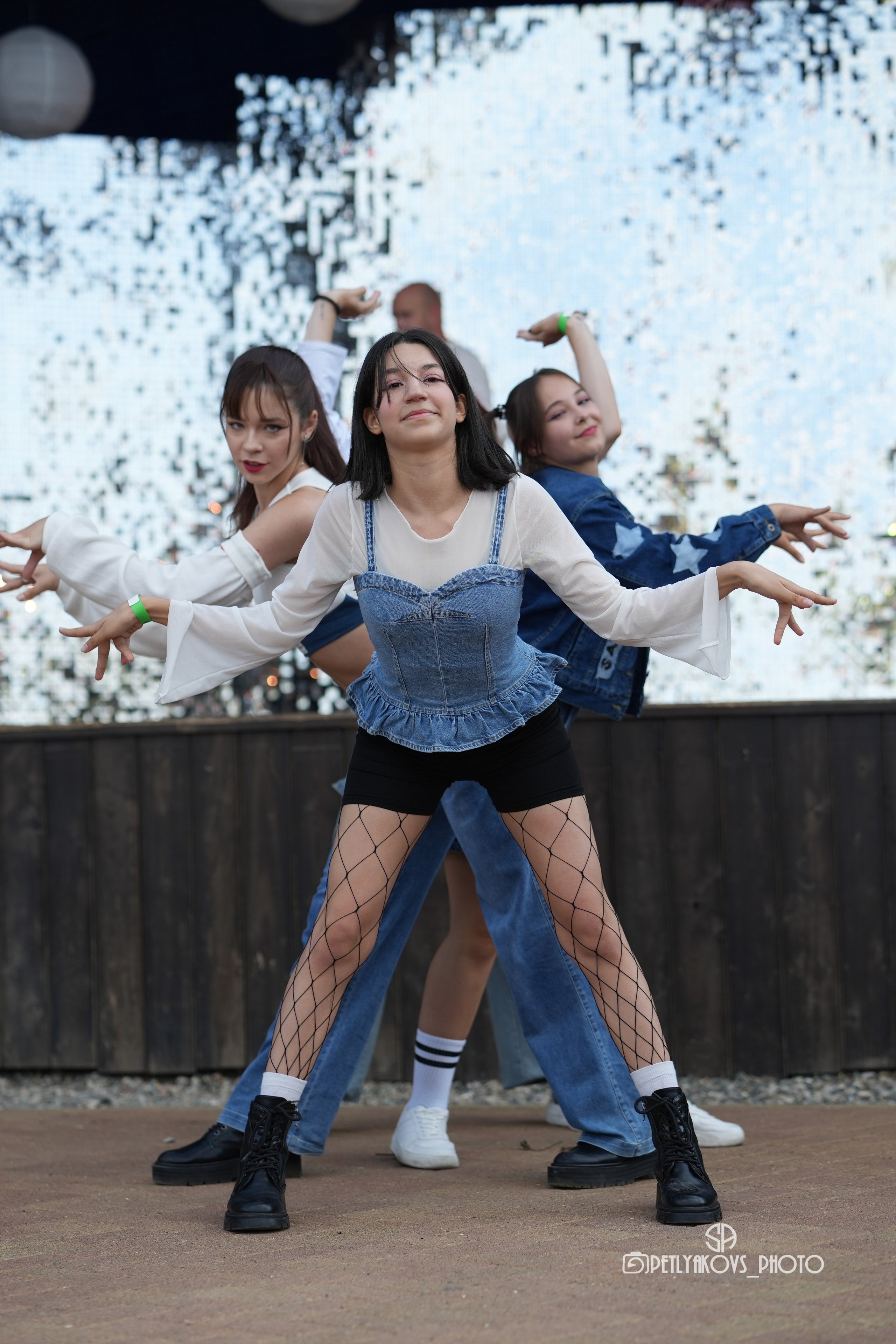 «Золотой Дракон». Фотограф, видеограф Пятигорск, Ставрополь, Ессентуки, Petlyakovs_photo