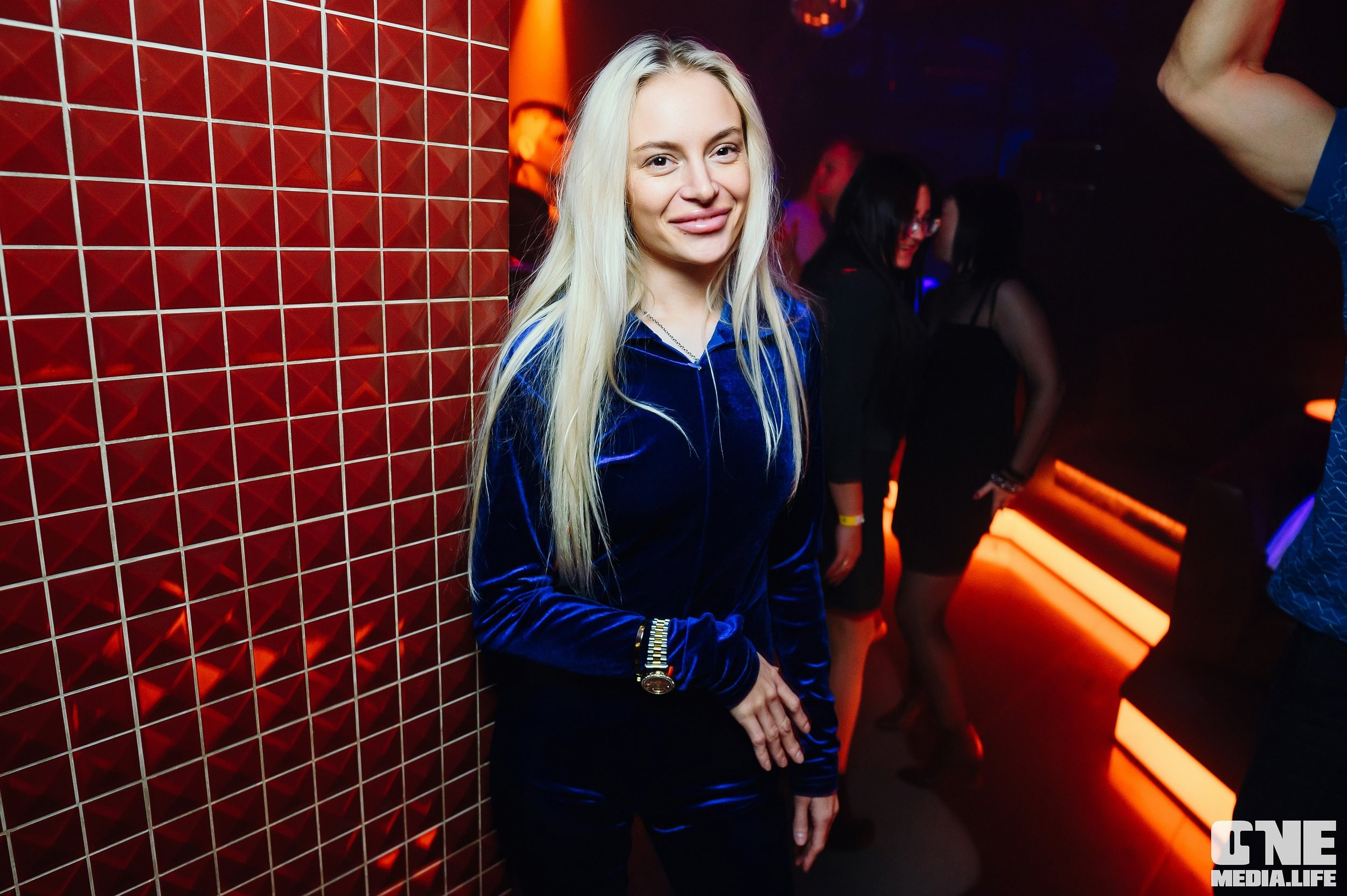 Фоторепортаж из РК Планета. One Media Life: фоторепортажи, фотоотчеты с мероприятий и заведений