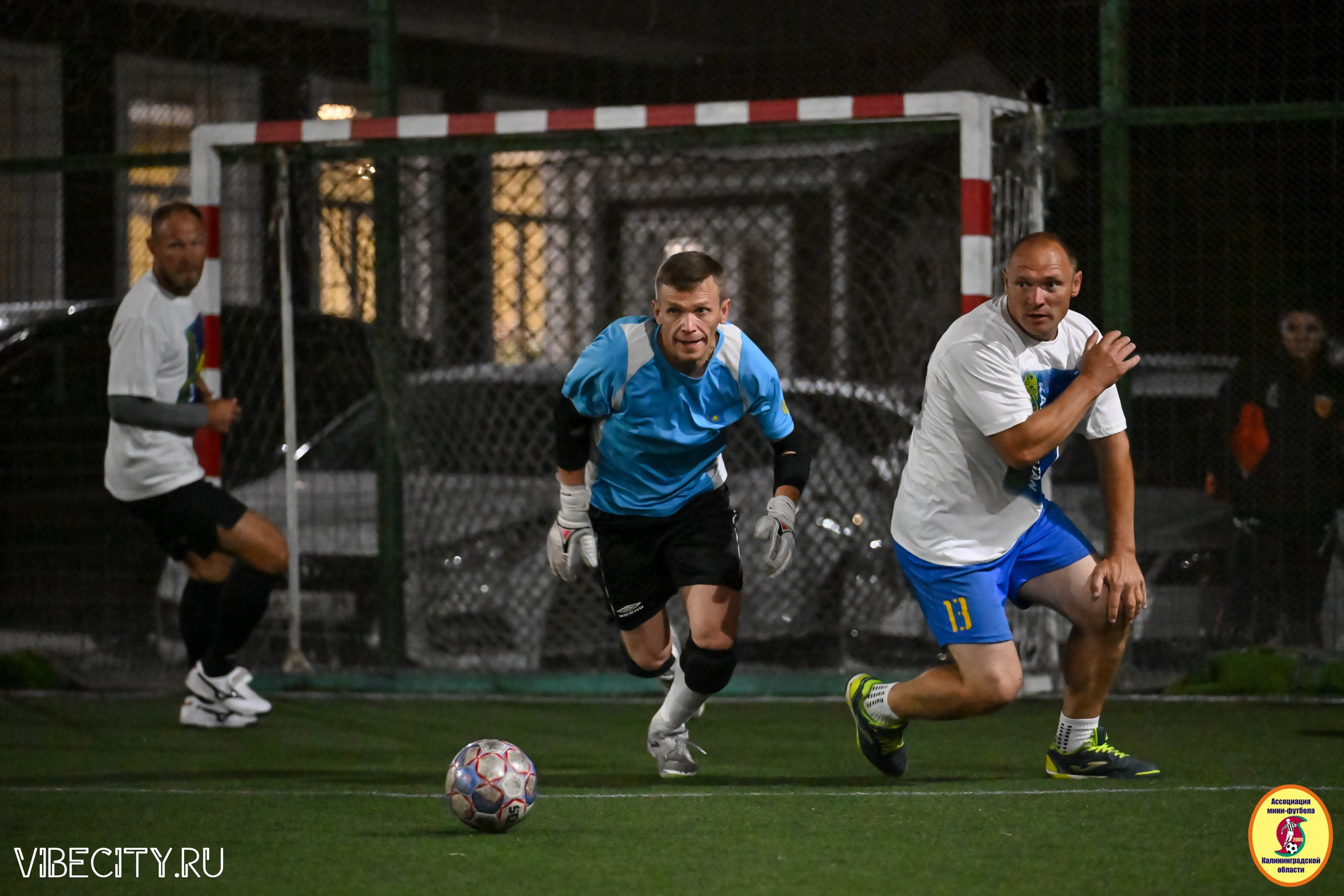 КУБОК ДРУЖБЫ. VIBECITY.RU Вайб Сити Ру Фоторепортажи Фотоотчеты Калининград