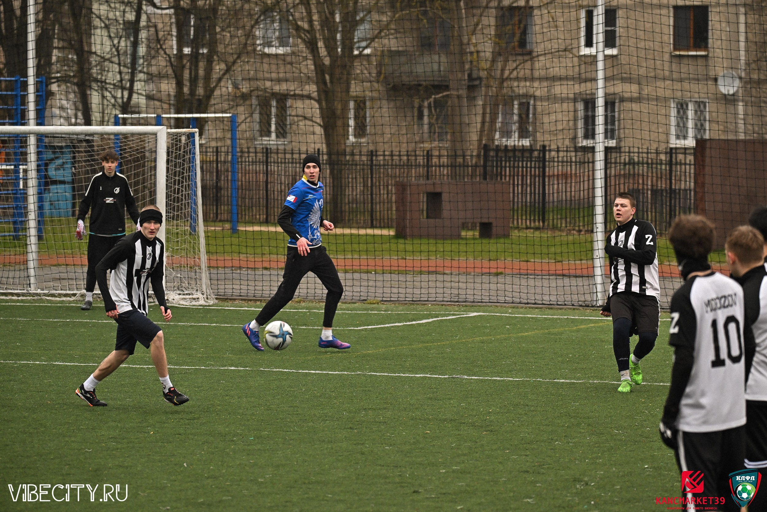 XX ЧЕМПИОНАТ КАЛИНИНГРАДСКОЙ ЛФЛ КАНЦМАРКЕТ39 сезона 2024–2025 гг. VIBECITY.RU Вайб Сити Ру Фоторепортажи Фотоотчеты Калининград