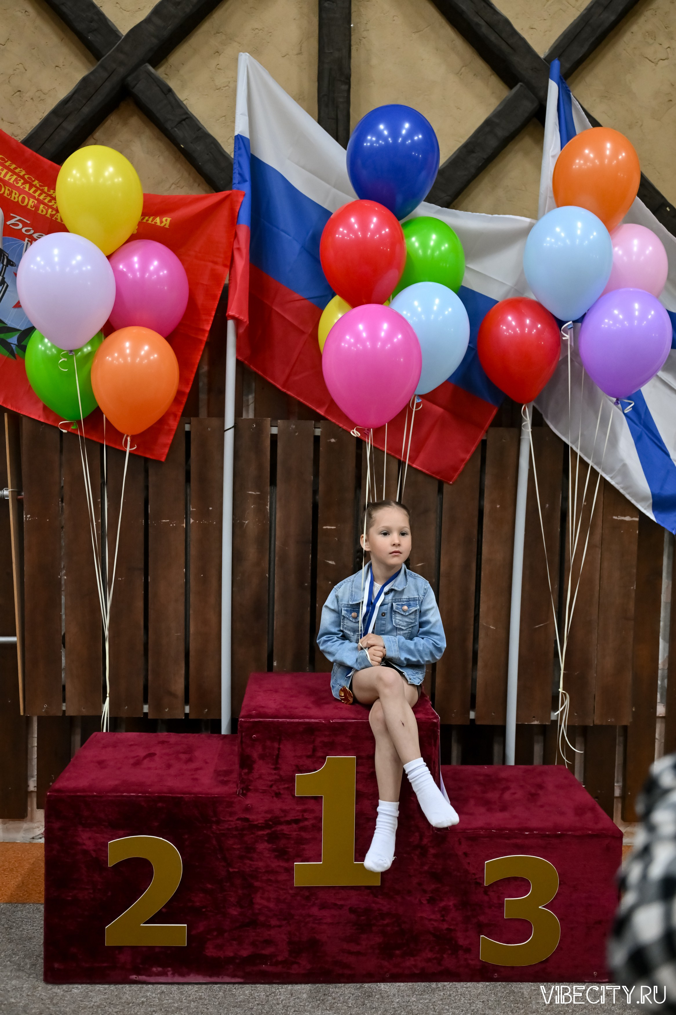 Контрольная тренировка по спортивной гимнастике. VIBECITY.RU Вайб Сити Ру Фоторепортажи Фотоотчеты Калининград