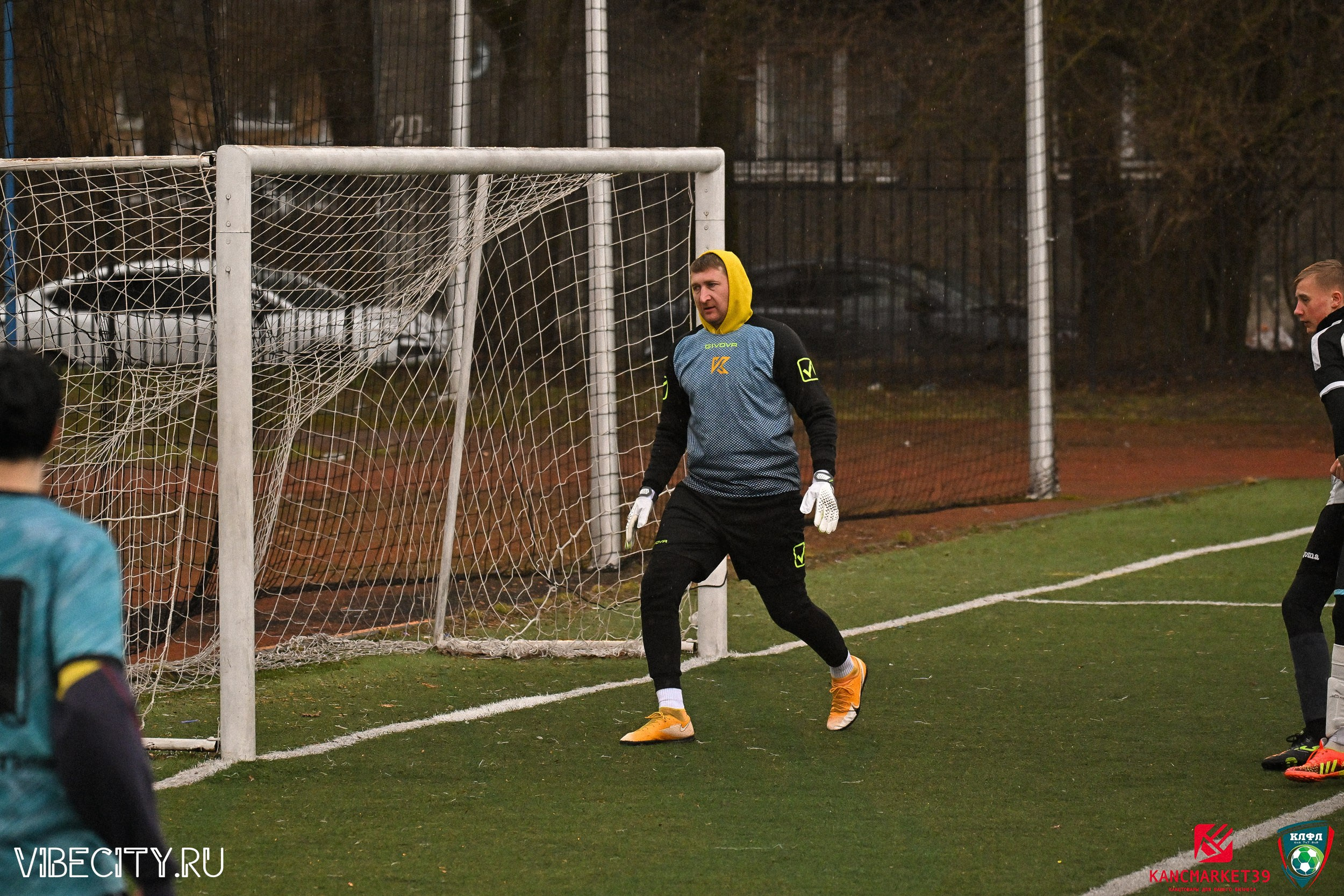 XX ЧЕМПИОНАТ КАЛИНИНГРАДСКОЙ ЛФЛ КАНЦМАРКЕТ39 сезона 2024–2025 гг. VIBECITY.RU Вайб Сити Ру Фоторепортажи Фотоотчеты Калининград