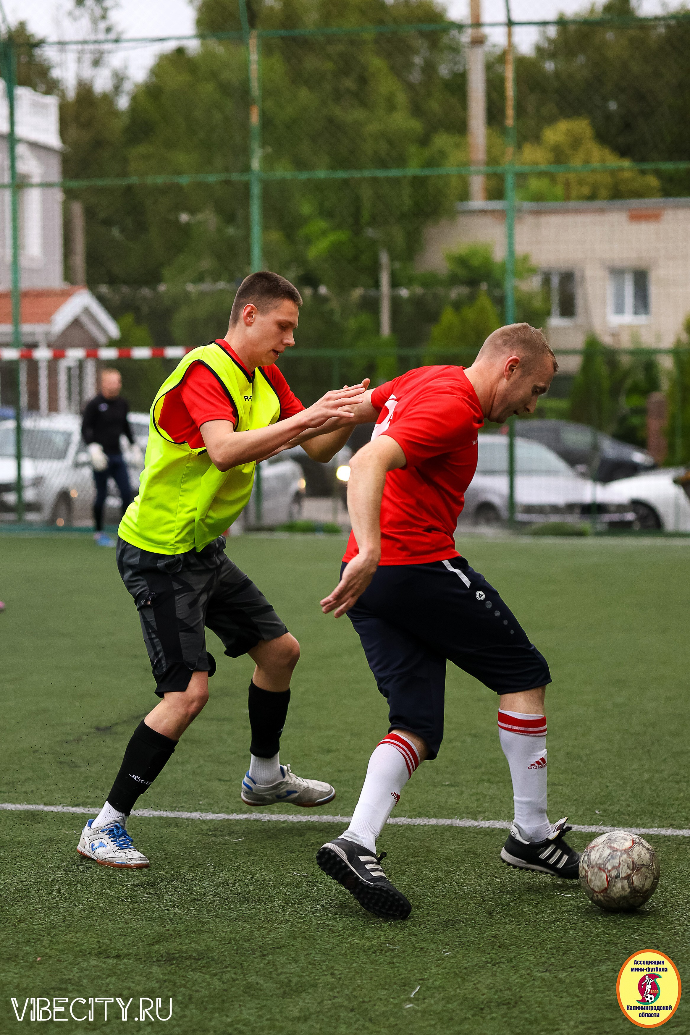 ИГРЫ МИНИ-ФУТБОЛЬНОЙ И КОРПОРАТИВНОЙ ЛИГИ. VIBECITY.RU Вайб Сити Ру Фоторепортажи Фотоотчеты Калининград