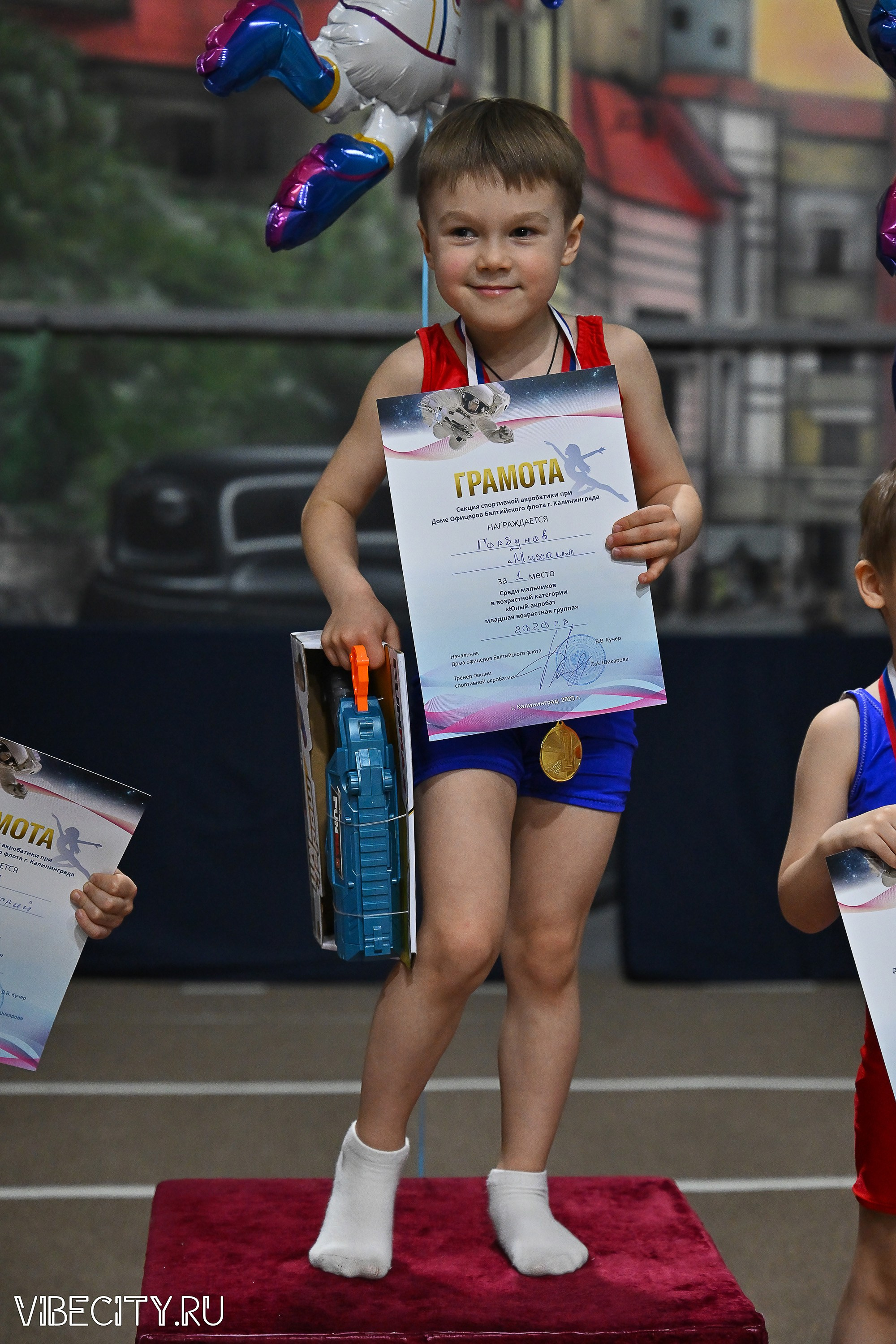 Контрольная тренировка по спортивной гимнастике. VIBECITY.RU Вайб Сити Ру Фоторепортажи Фотоотчеты Калининград