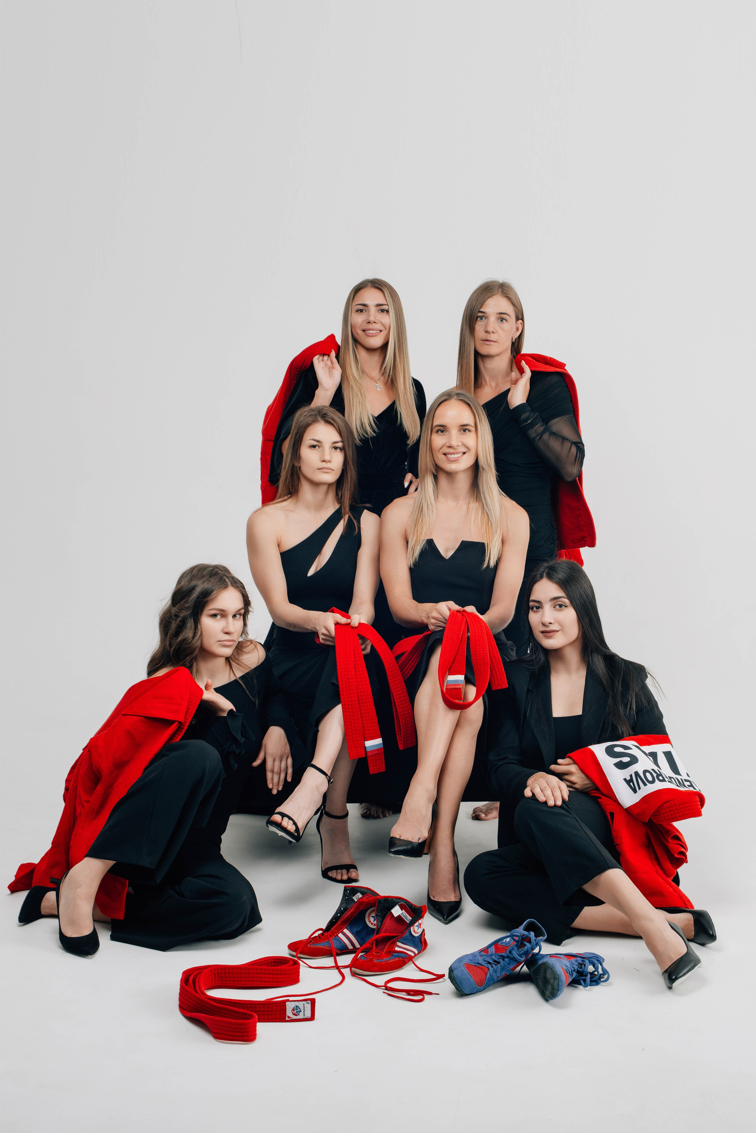 Почему снимать нужно не только новинки. Фотограф в Санкт-Петербурге Марина Парникова