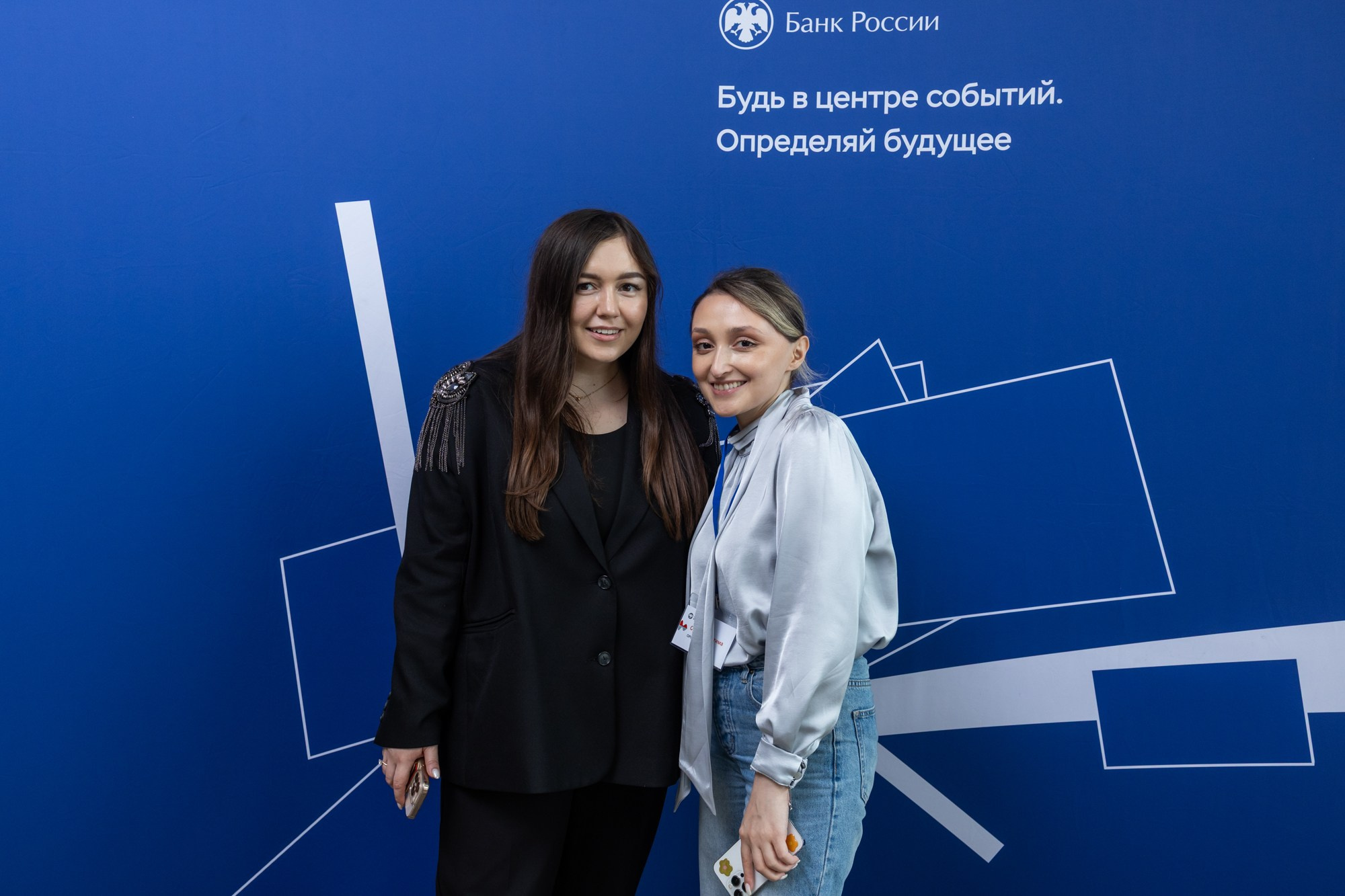 Репортажная фотосъемка во Владивостоке. Портретный, свадебный, репортажный фотограф во Владивостоке Юлиана Джули Фокс