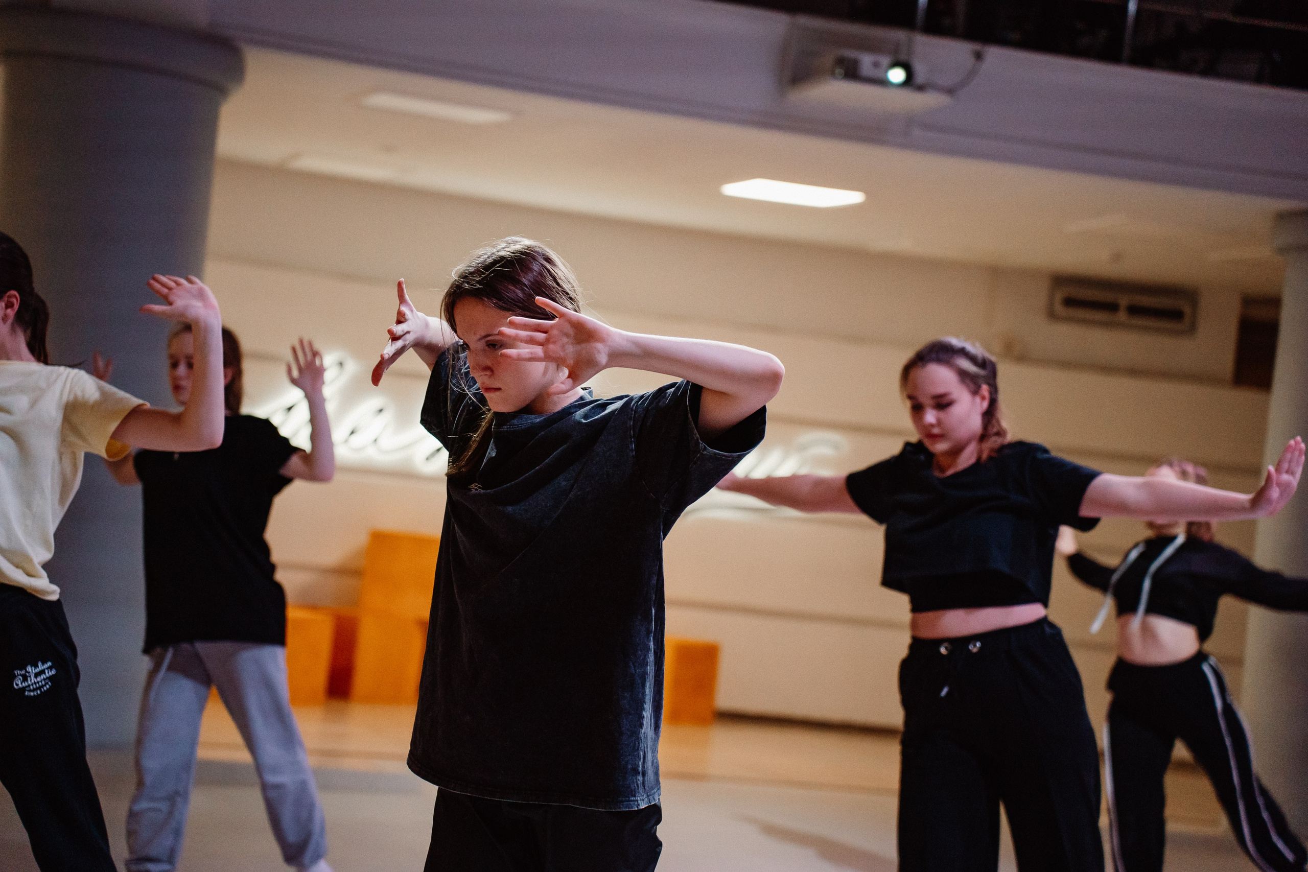 IX Чемпионат Искусств — День 1. Воробьева Ксения — Спортивный и танцевальный фотограф Новосибирск