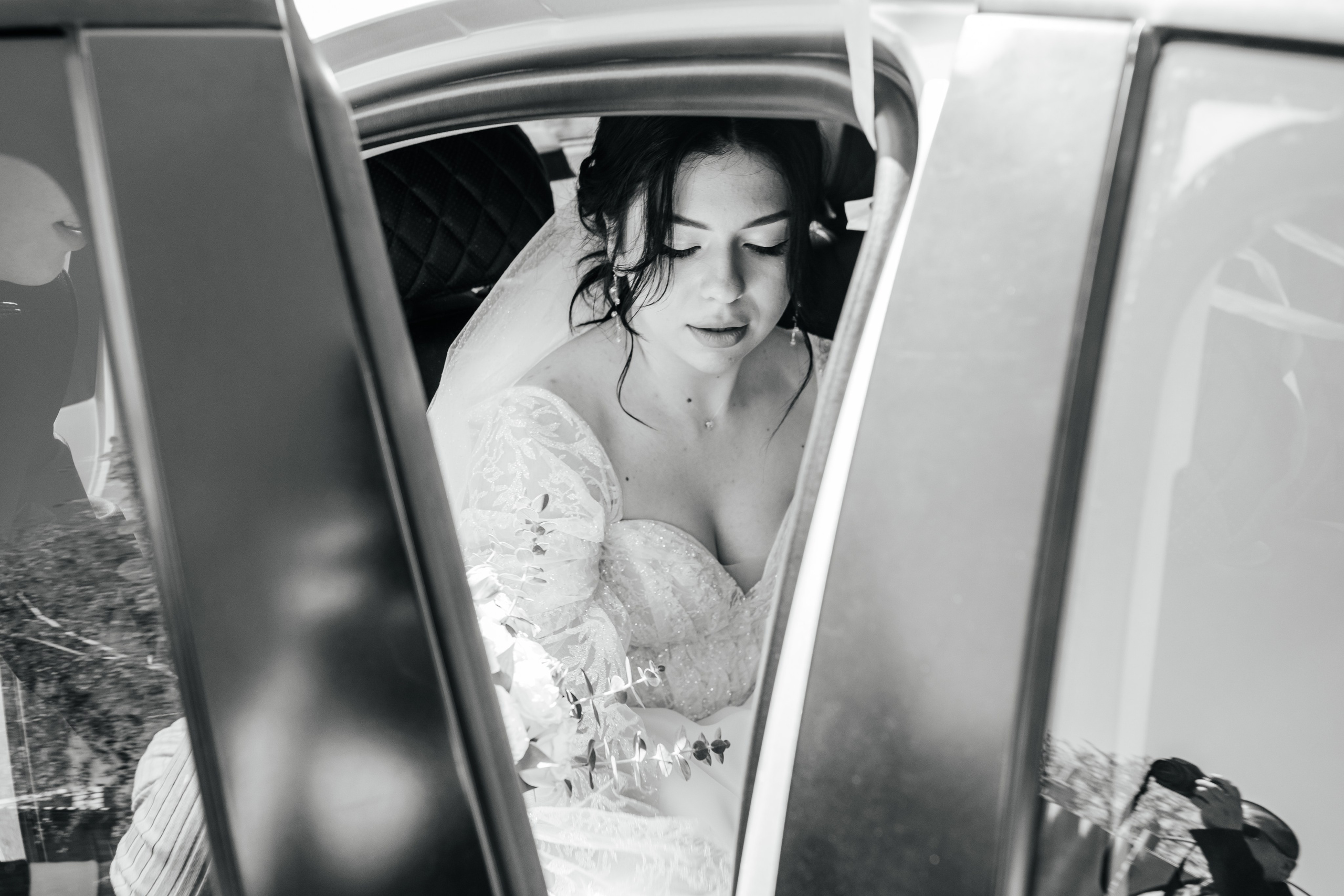 Вика и Артём. 24.04.2025. Фотограф в Каменске-Шахтинском Ольга Сагал