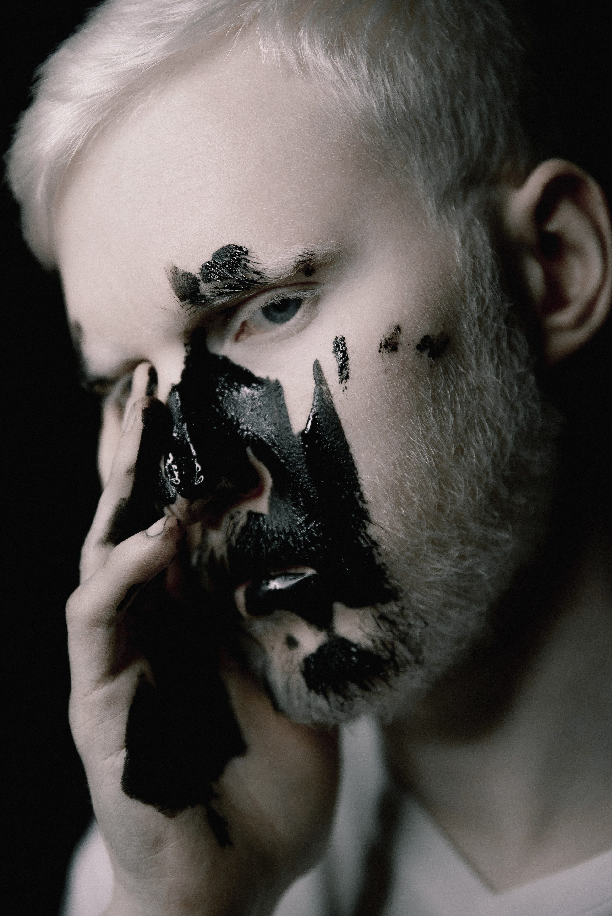 Индивидуальный курс оффлайн для начинающего фотографа в Воскресенске. Фотограф Евгения Хализова Воскресенск, Москва, МО