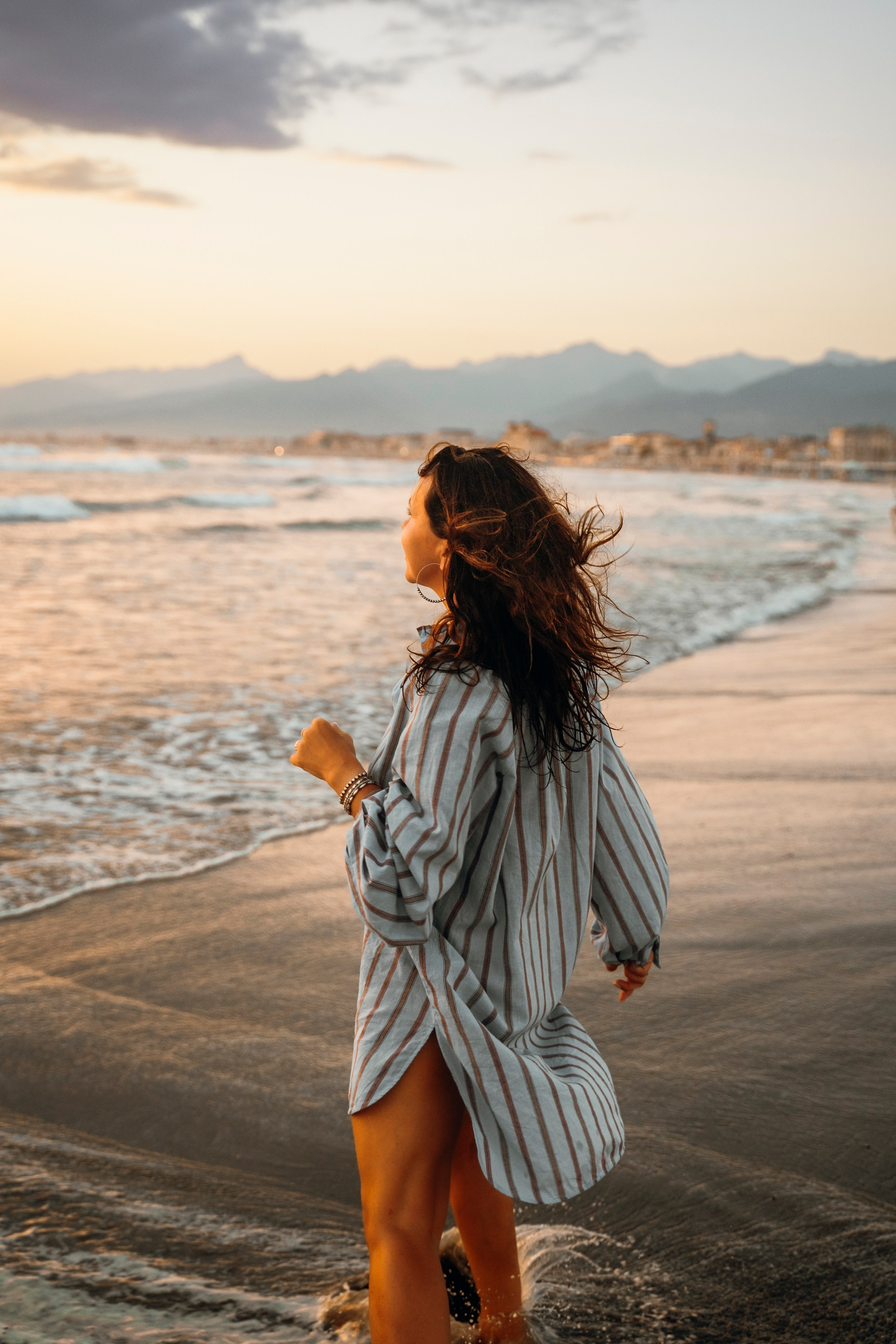 WOMAN. Family Lifestyle Photographer in Lucca, Italia
