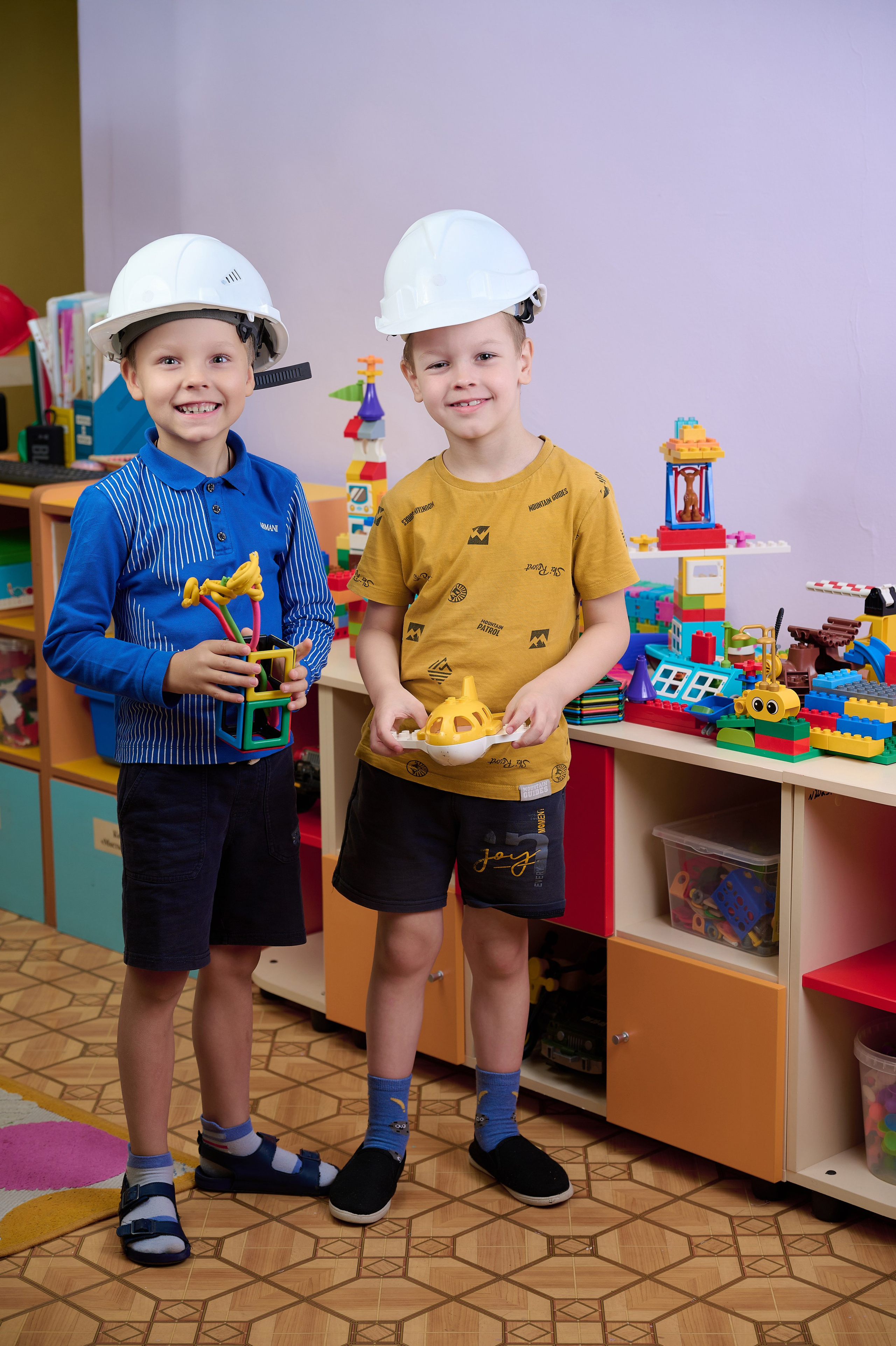 Выпускной альбом. Выпускной альбом Выборг, Каменногорск, Светогорск, Санкт-Петербург