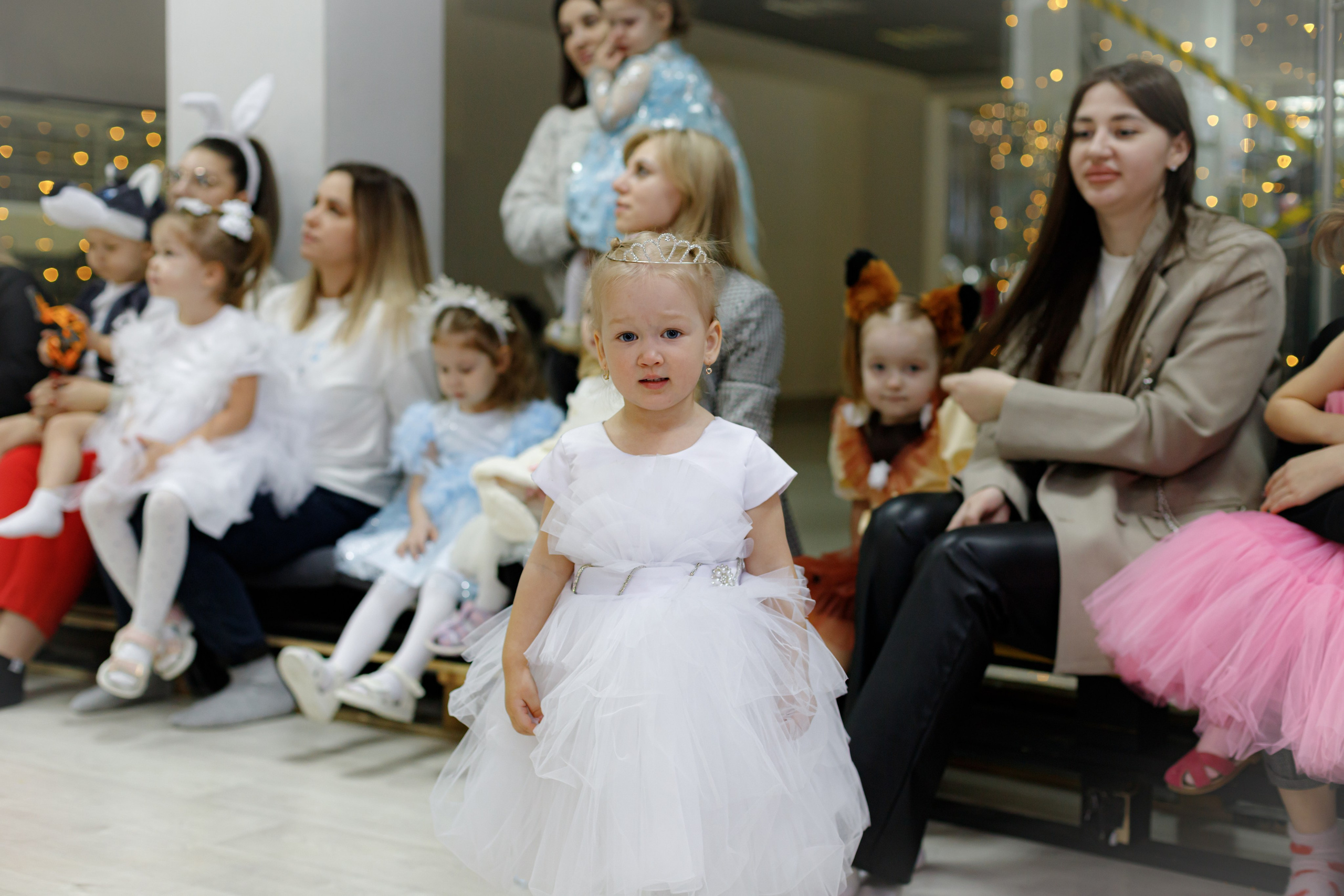 HAPPY NEW YEAR PART/3. Photokarish