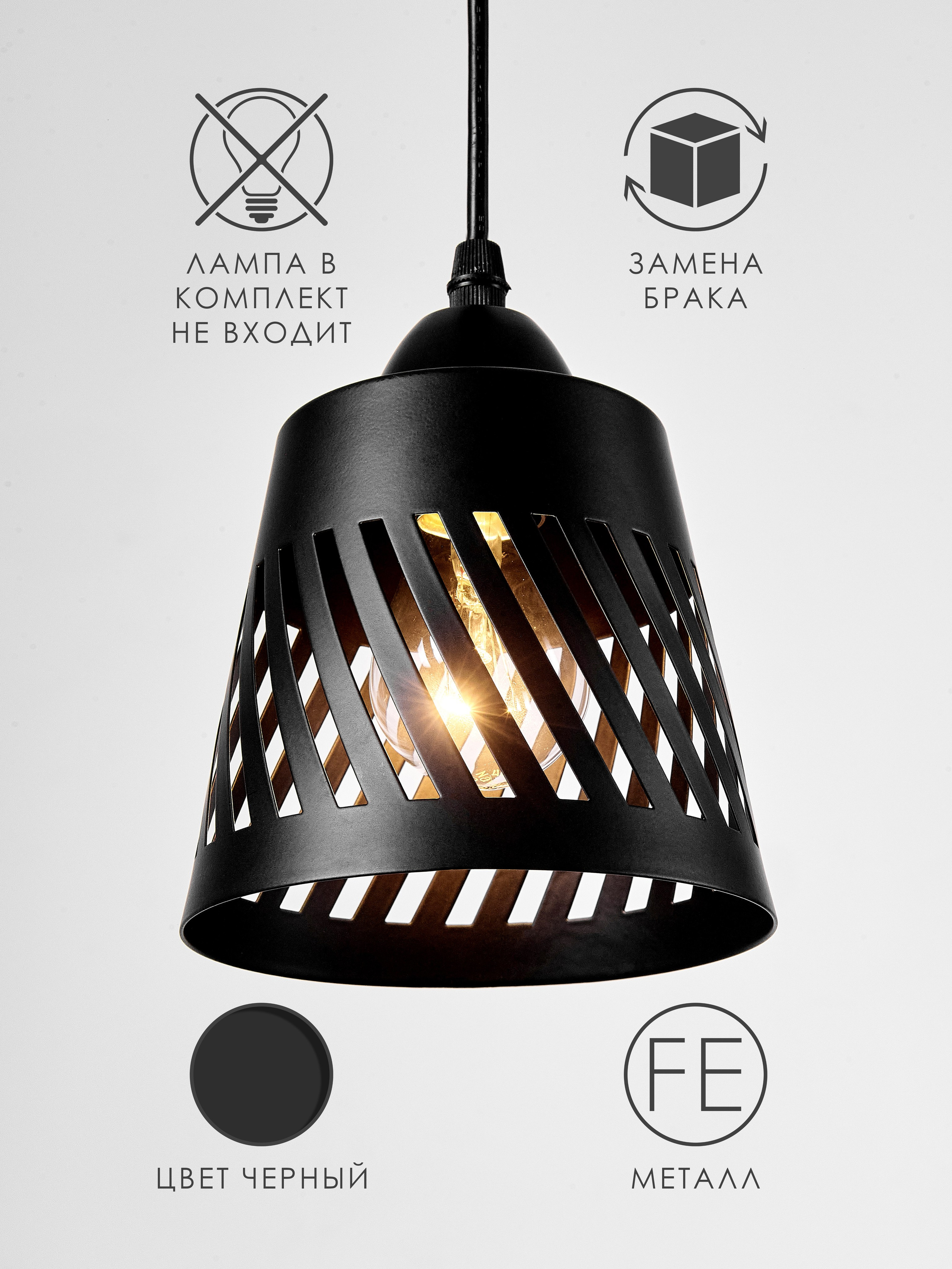 Предметная фотография для маркетплейсов. Яндекс, OZON, Wildberries в Пензе. Свадебный и семейный фотограф Петр Гатыло