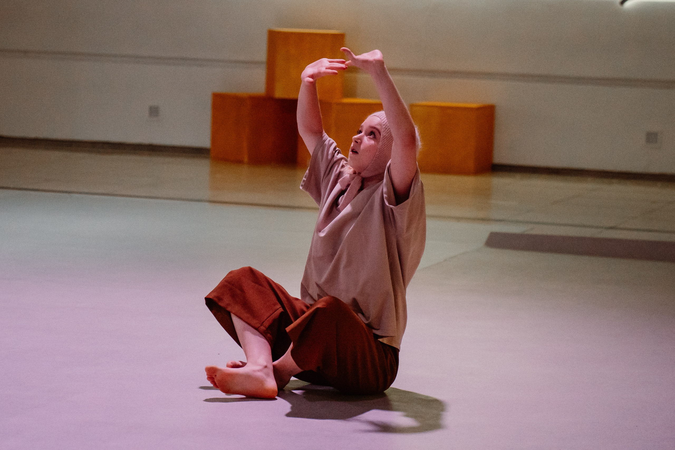 IX Чемпионат Искусств — День 2. Воробьева Ксения — Спортивный и танцевальный фотограф Новосибирск