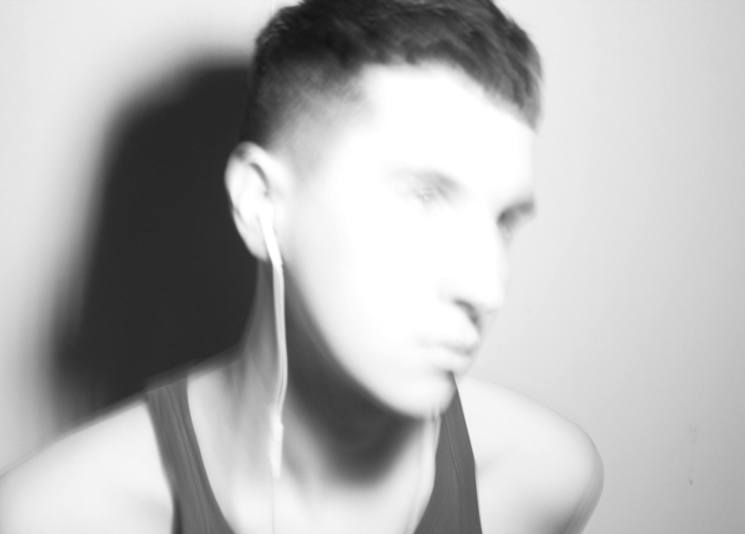 Ssaammuraii.ph — fashion / street-фотограф