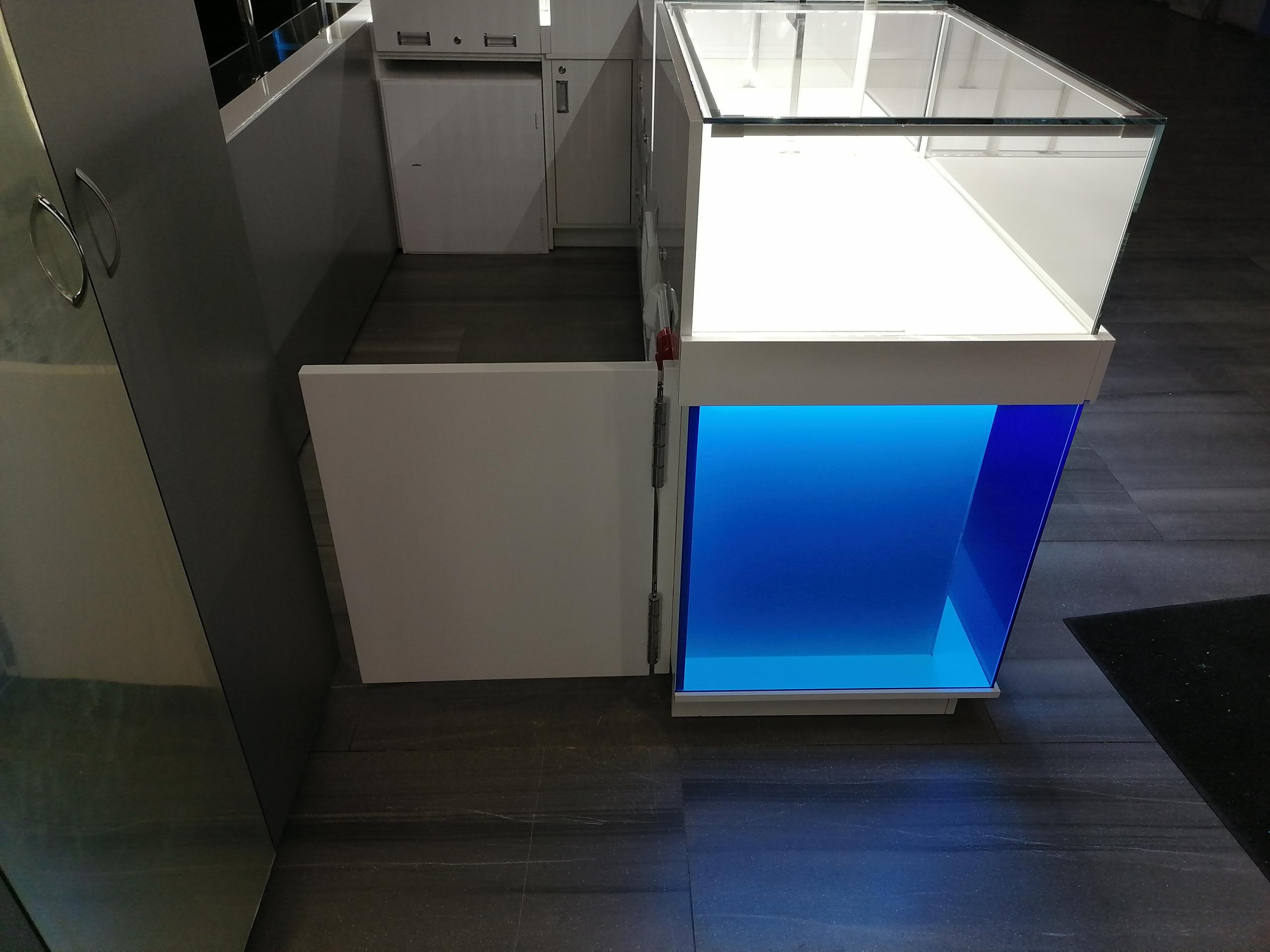 SOKOLOV. KUDGO Производственная компания