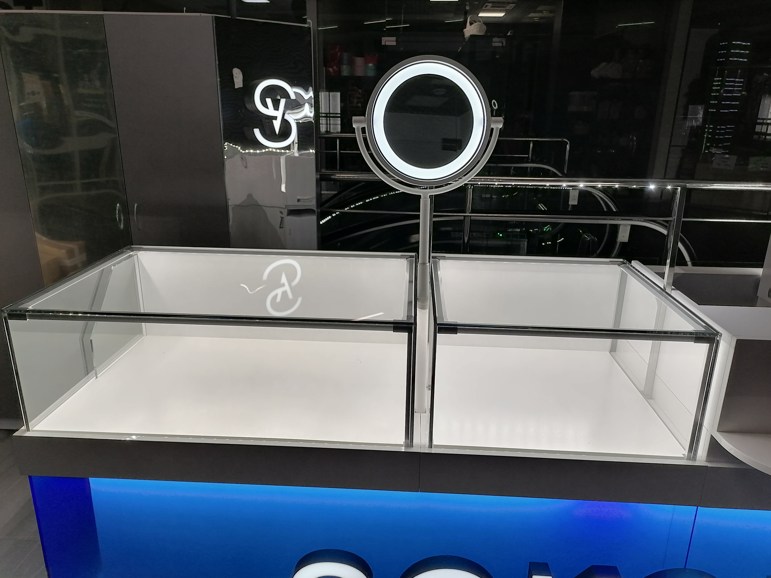 SOKOLOV. KUDGO Производственная компания