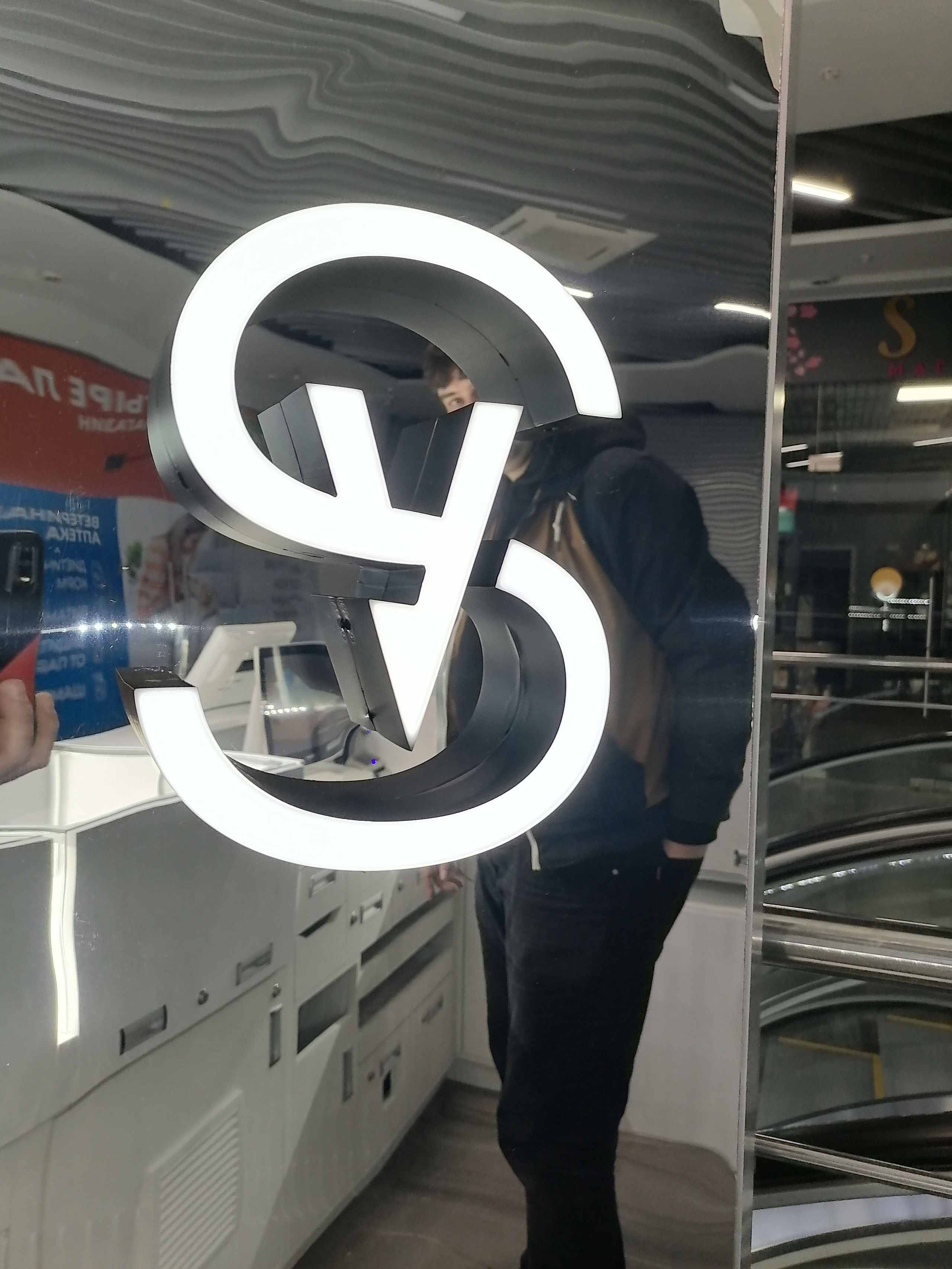 SOKOLOV. KUDGO Производственная компания