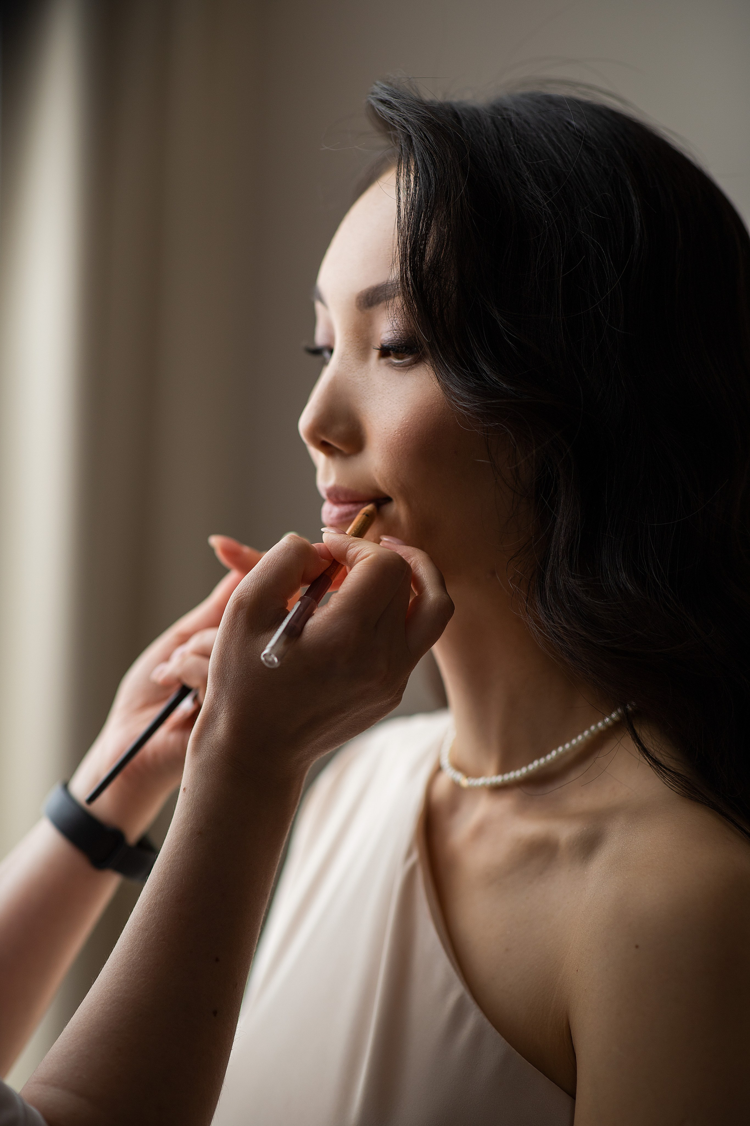 Свадебная фотосъёмка. Свадебный фотограф Ростов-на-Дону Виолетта veslers.ph