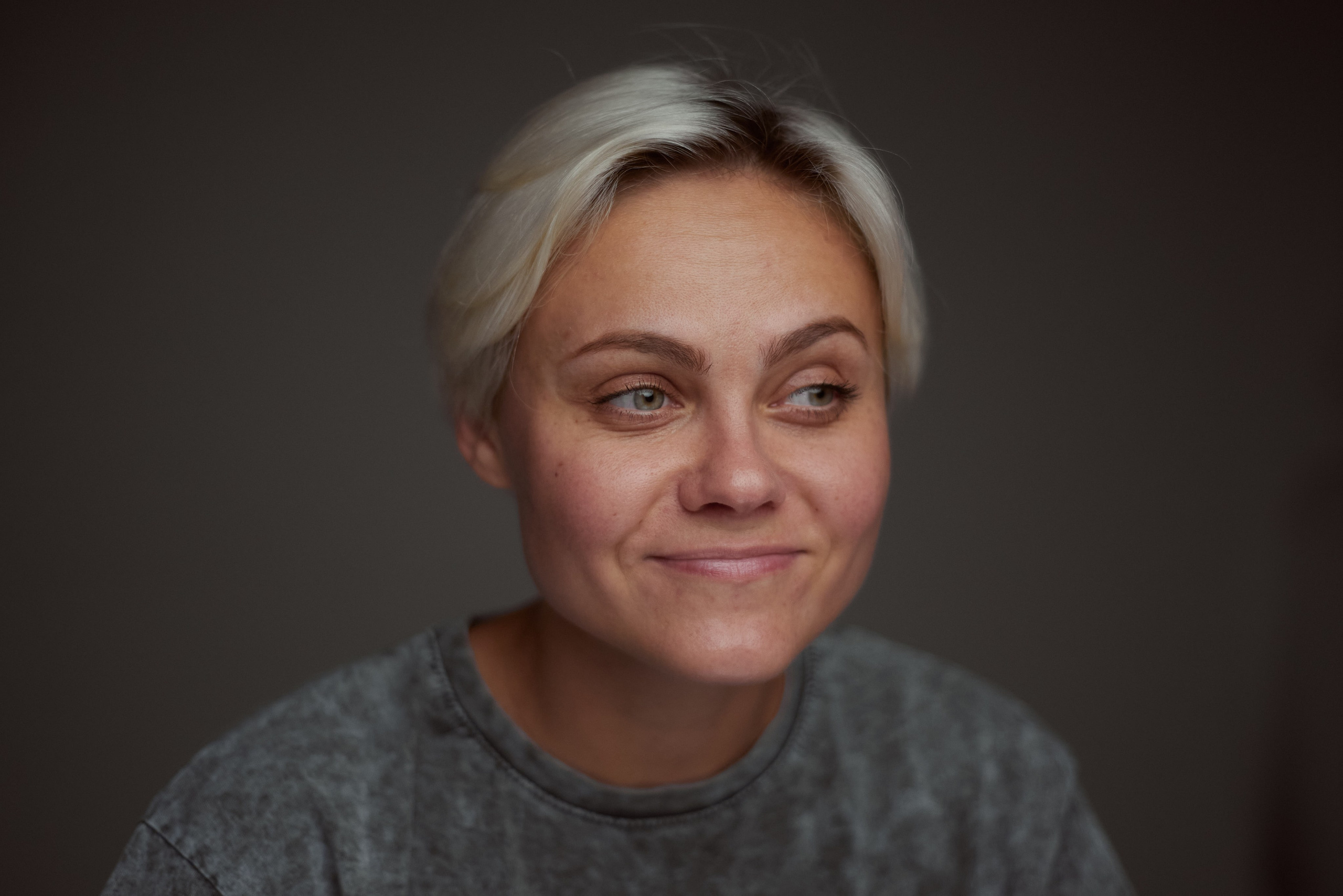 Актерское портфолио — Ирина Арзамаскина. Reportage event photographer in Moscow Alexander Gladkiy