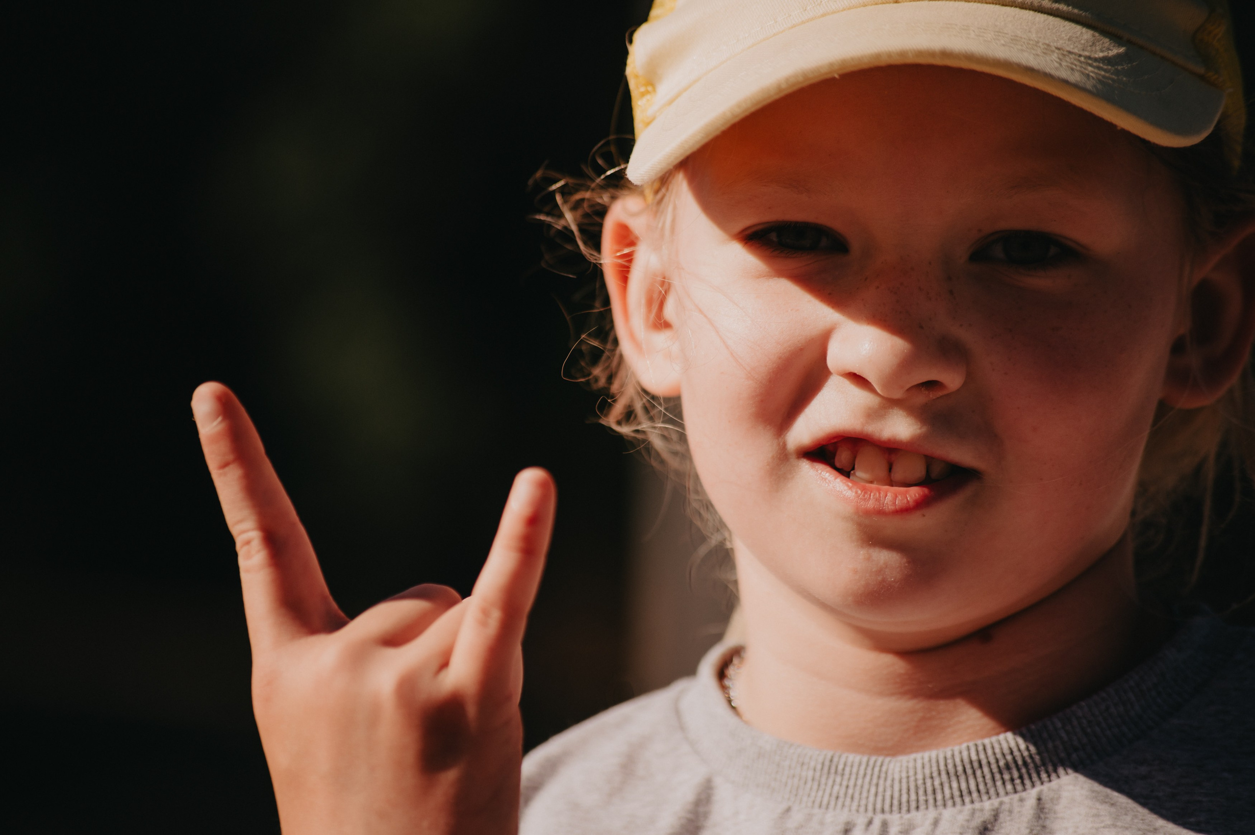 DJ БАТЛ | День молодёжи 2024 | фестиваль «КАРДО». Контент фотограф Илья Урс