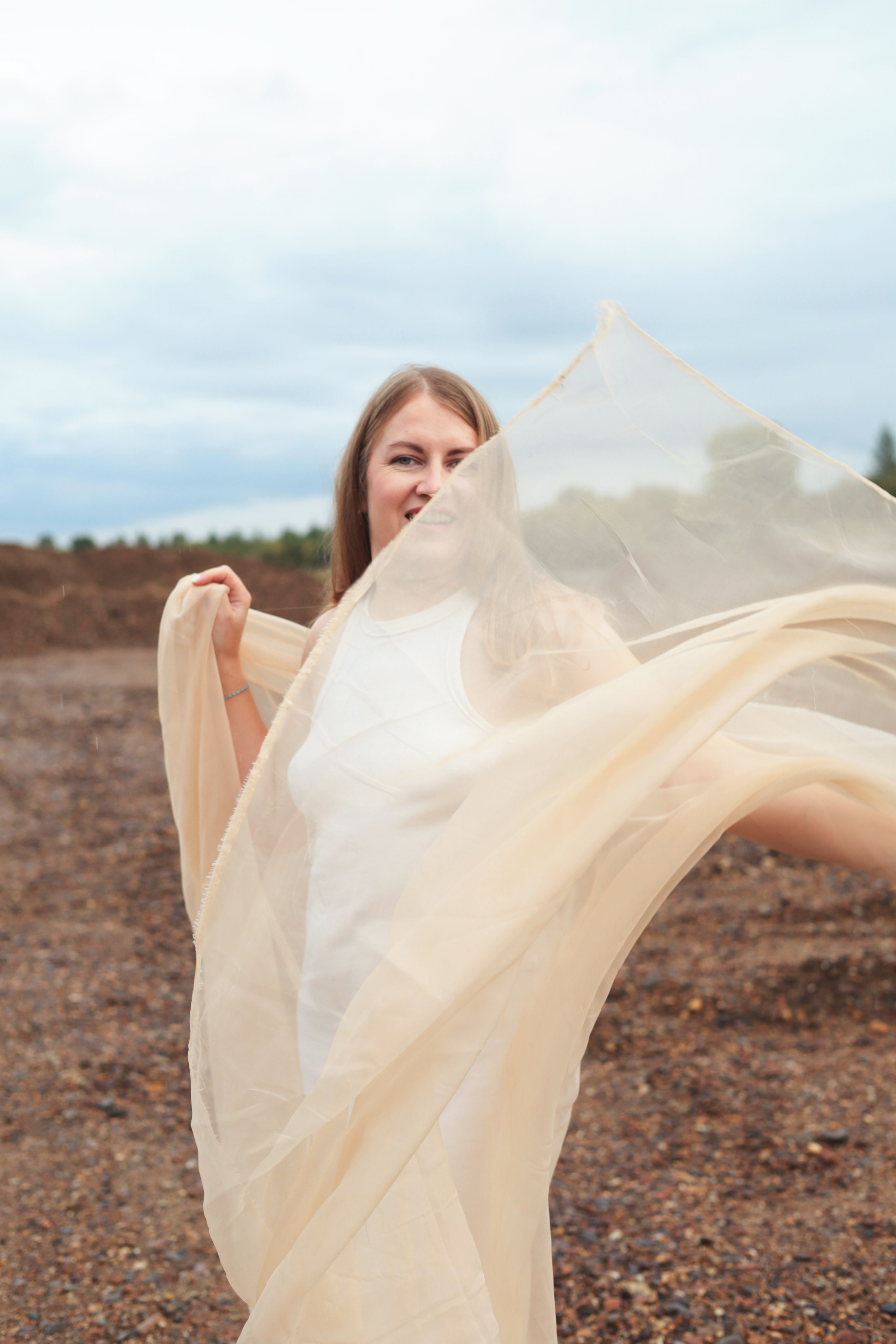 Личная съёмка. Фотограф Канск Красноярск Ольга Атмайкина