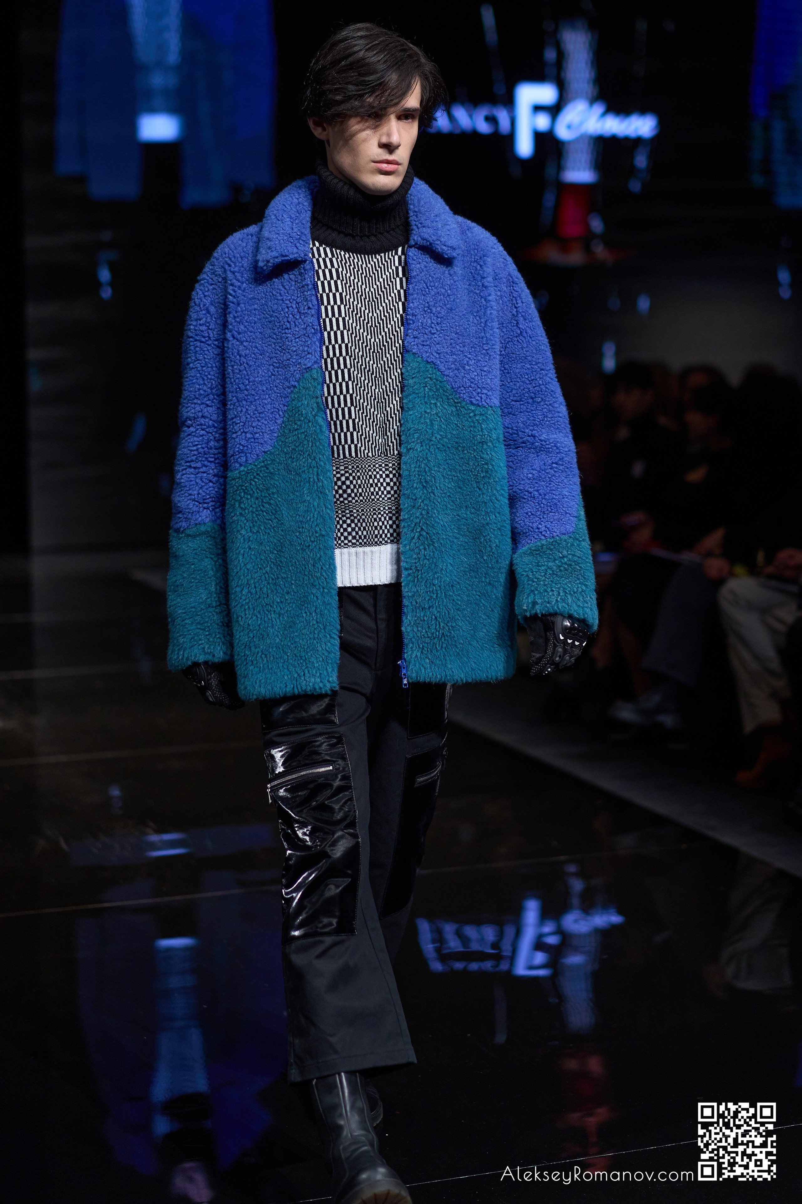 FFANCY CHOICE. Алексей Романов фотограф Санкт-Петербург, фотокурсы, фотошкола