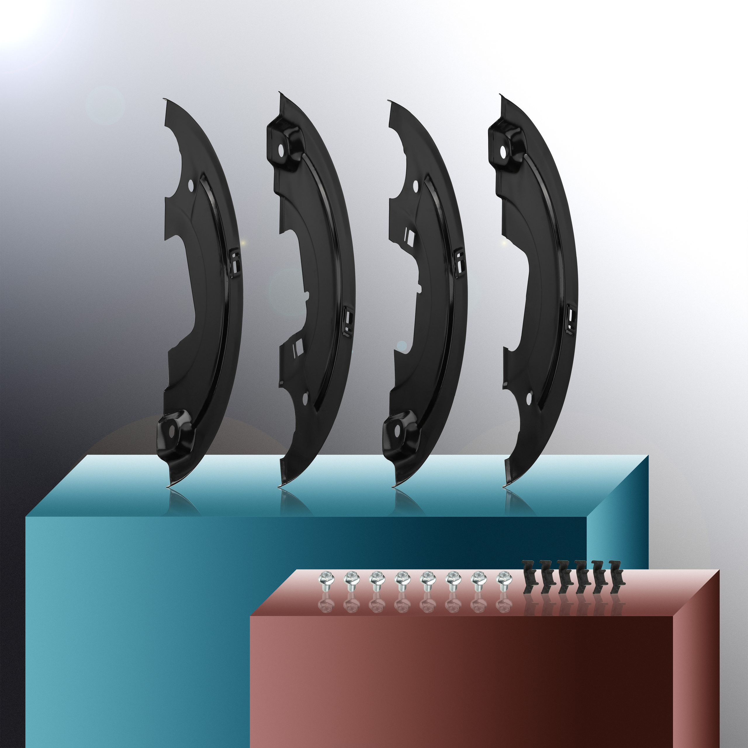 Съёмка автозапчастей. Фотосъёмка автомобильных запчастей в Москве. Предметная фотосъемка для маркетплейсов в Москве. Предметный фотограф Дмитрий Дрогунов