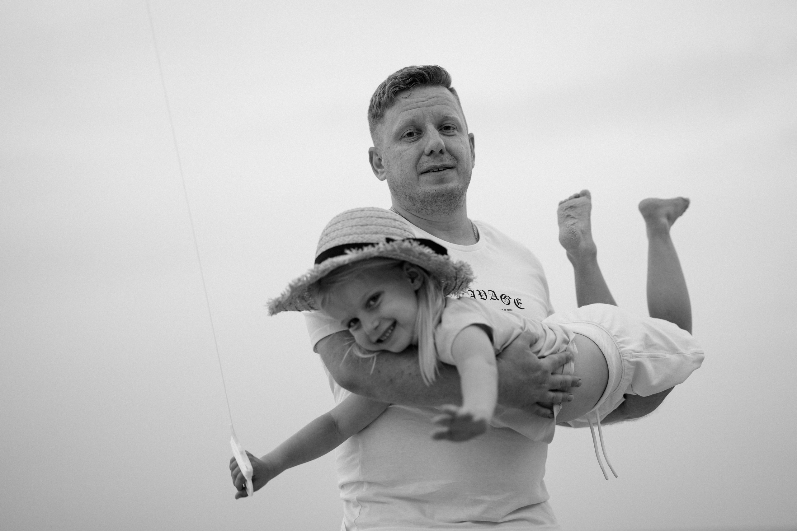 Евгений, Татьяна, Рина. Family and children’s photographer in Israel and Moscow Doroshok Nadya