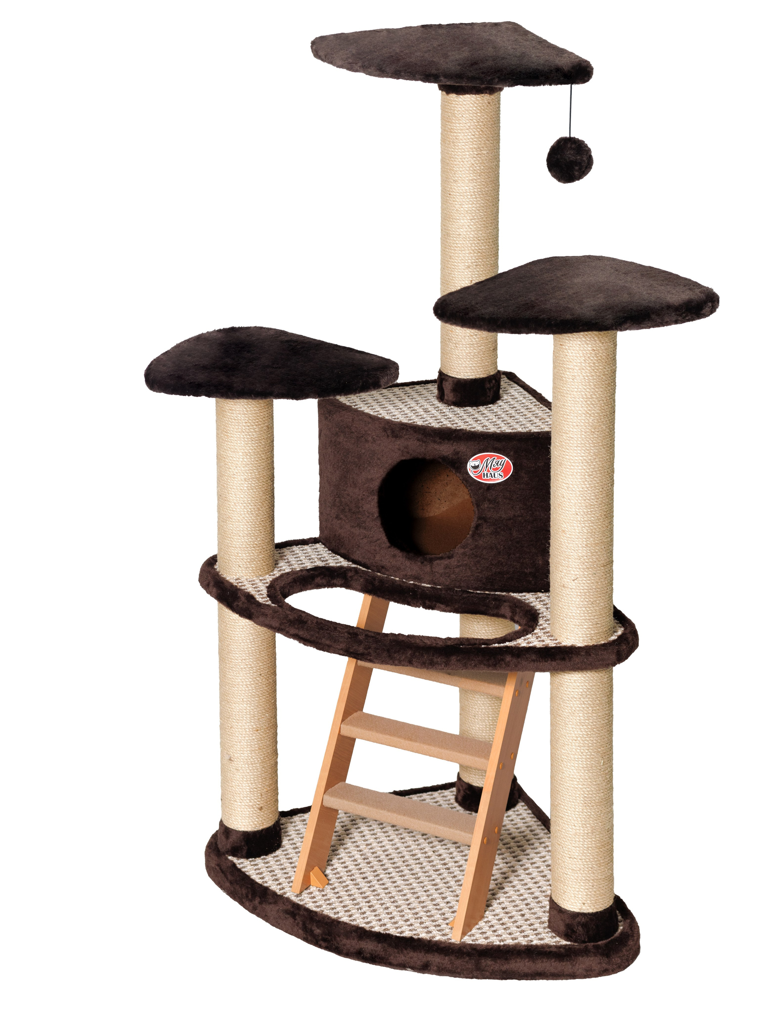 Маркетплейсы, каталожная фотосъёмка. Ирина Мезенцева | Женский и предметный фотограф | г. Омск