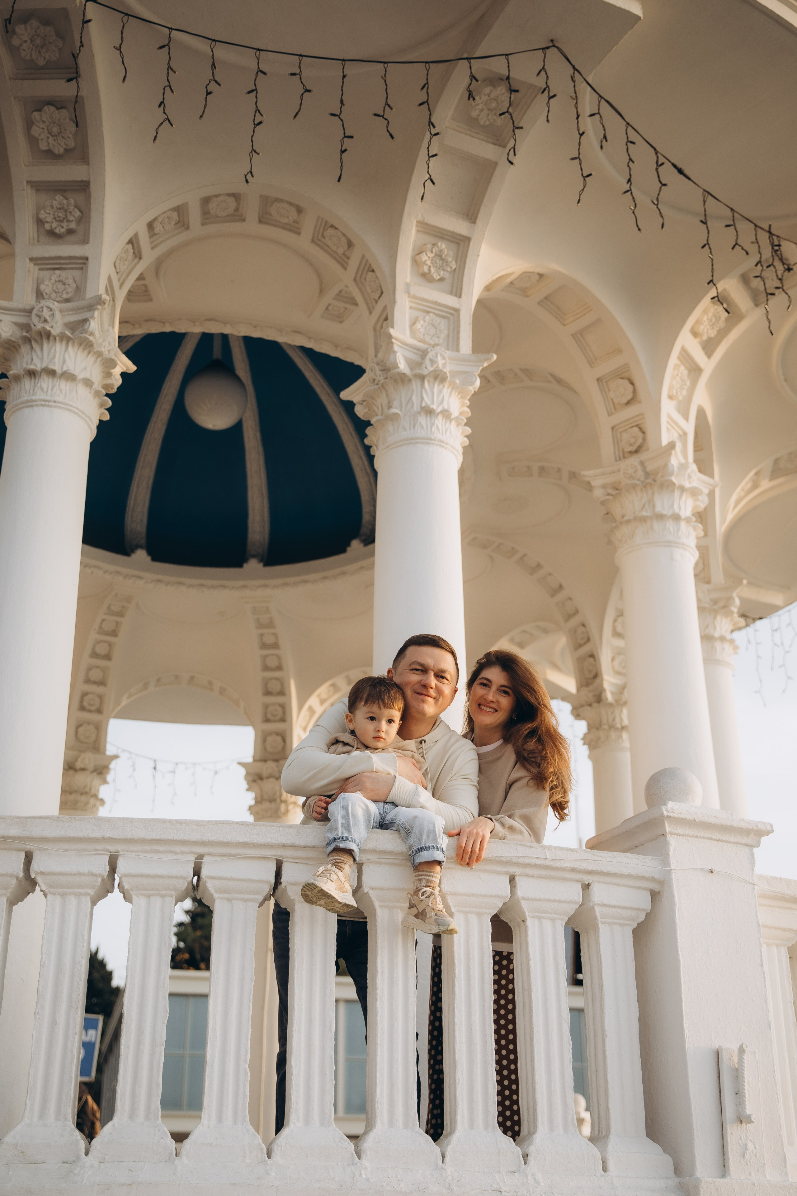 Анон. Семейный и свадебный фотограф Сочи Адлер Сириус Красная поляна