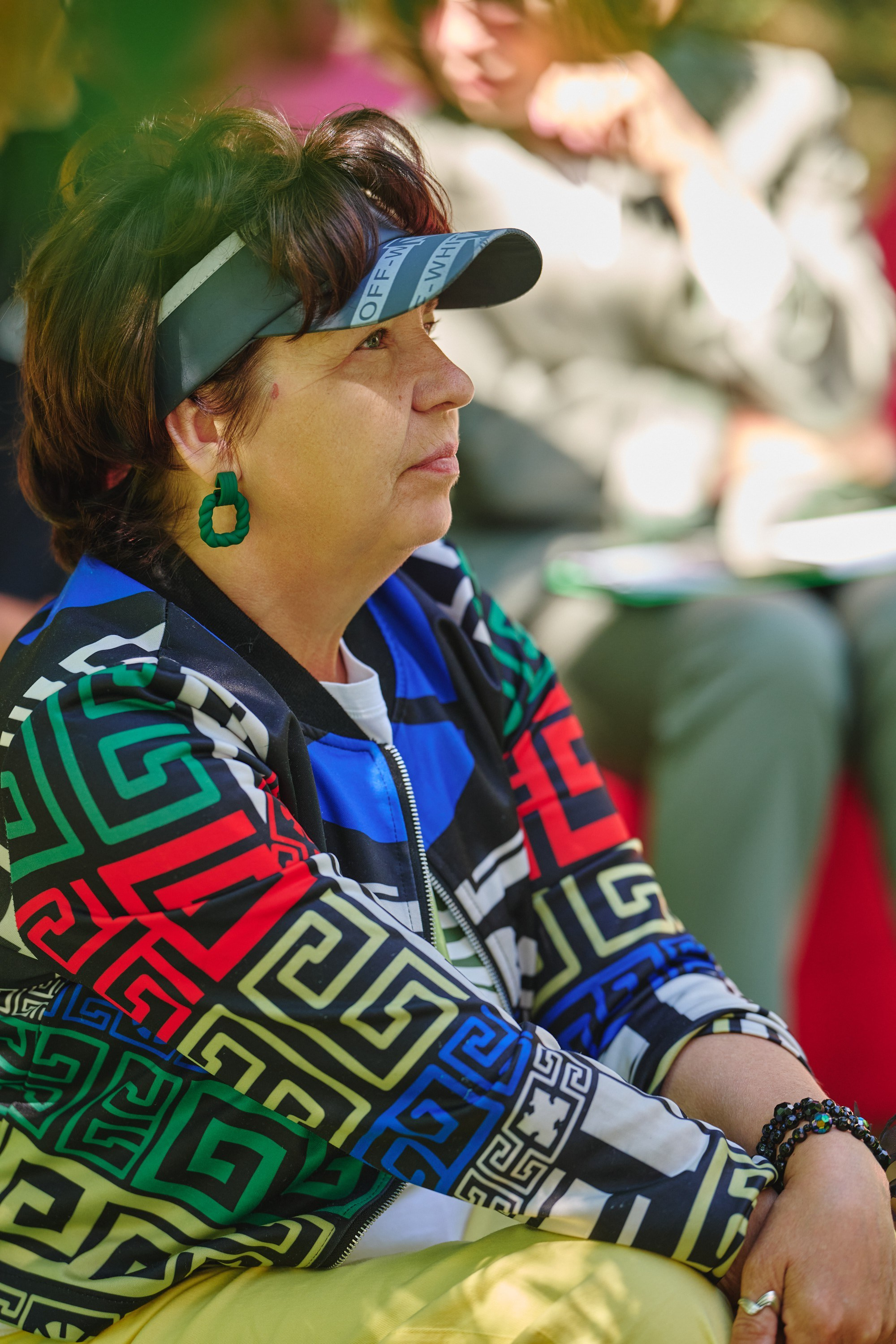 Ива фест 2025. Фотограф в Иваново: Каталожная съемка одежды и постельного белья, Wildberries