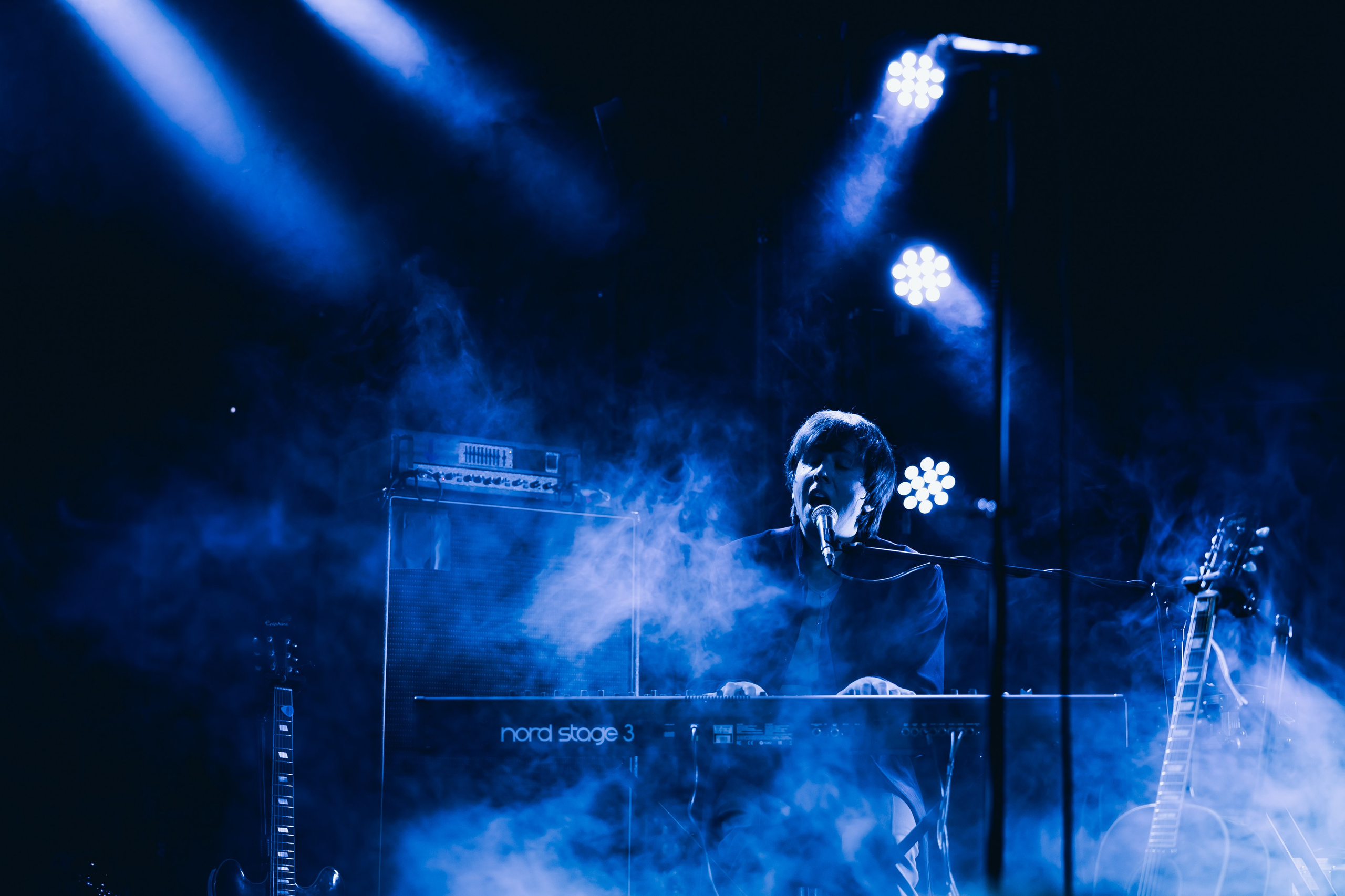 Beatlove. Photo & Video production