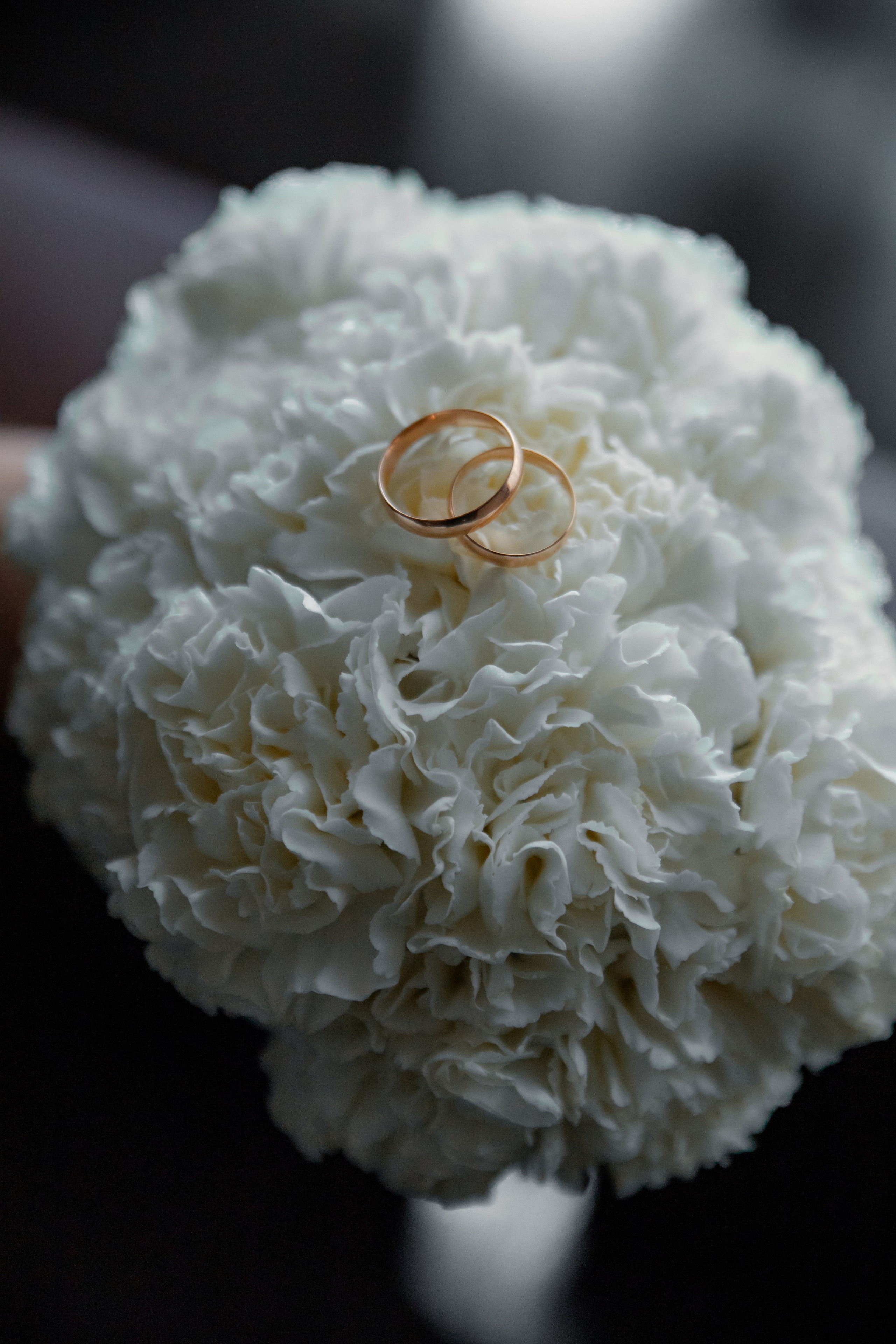 Свадебный фотограф Алмаз Акмалов