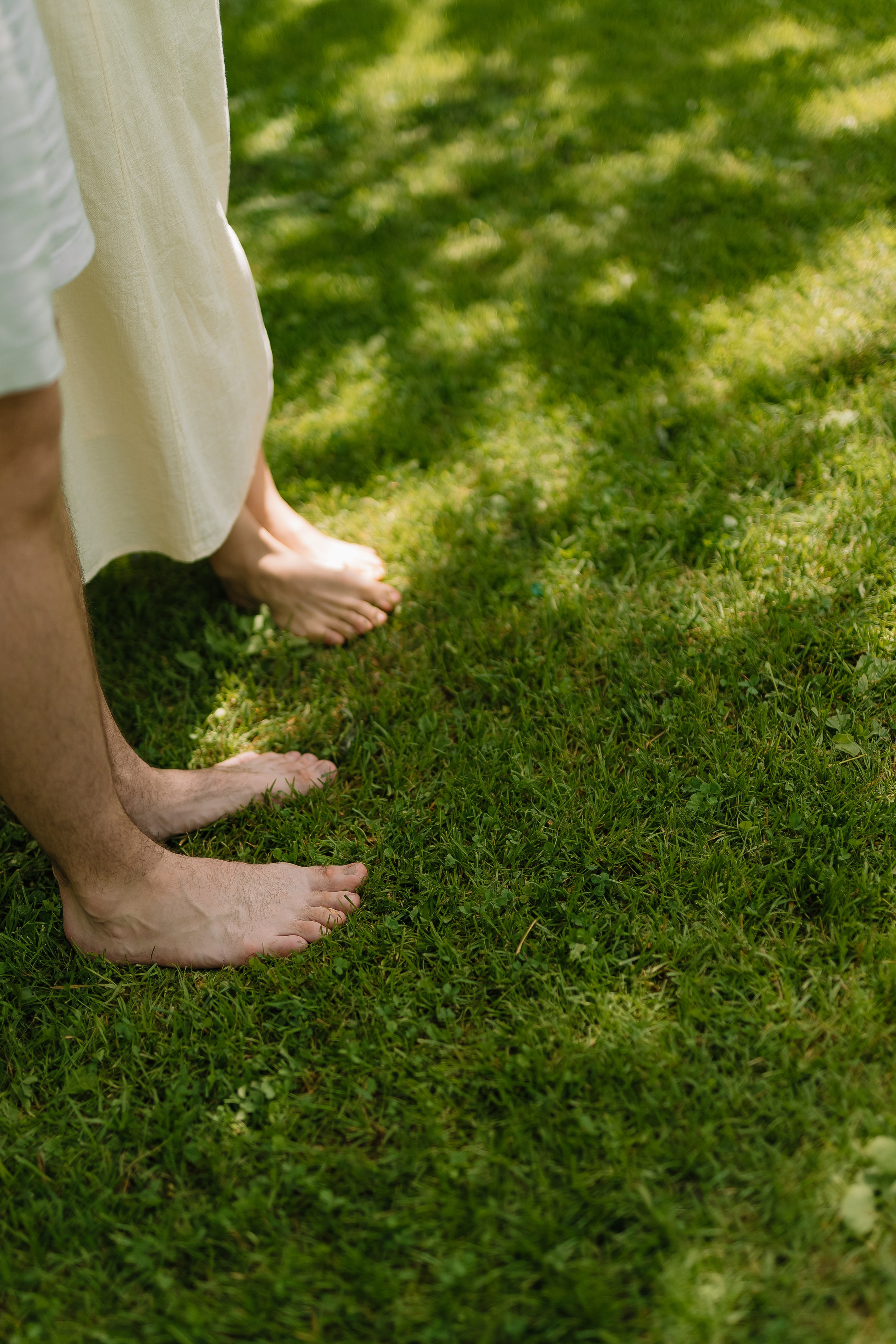 Новая глава кривой. Свадебный Фотограф Минск || Фото и Видеосъёмка Минск || Другие города