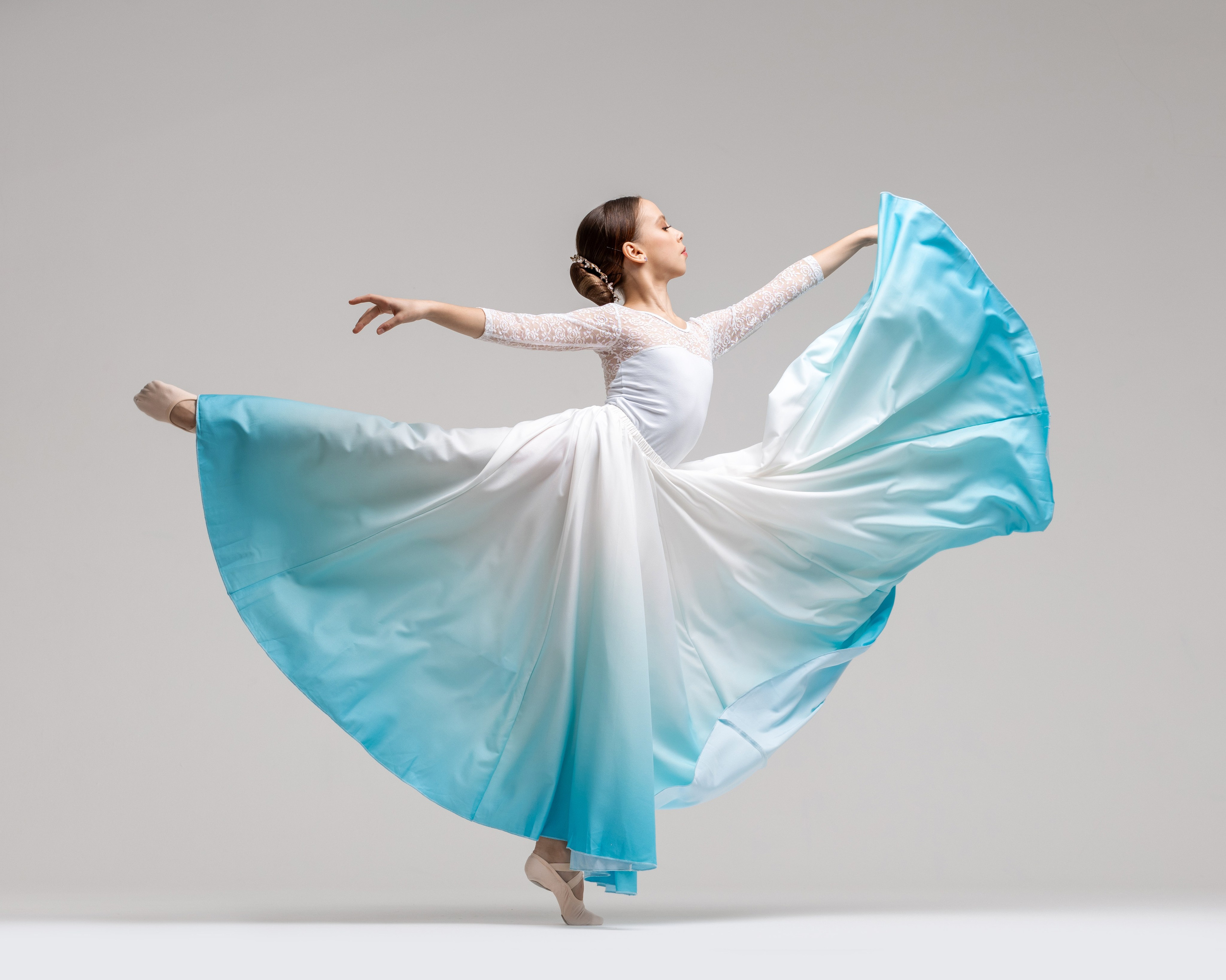 Юбка воздушная градиентная напрокат бесплатно. Балетный фотограф Алина Ханько — Душа Балета