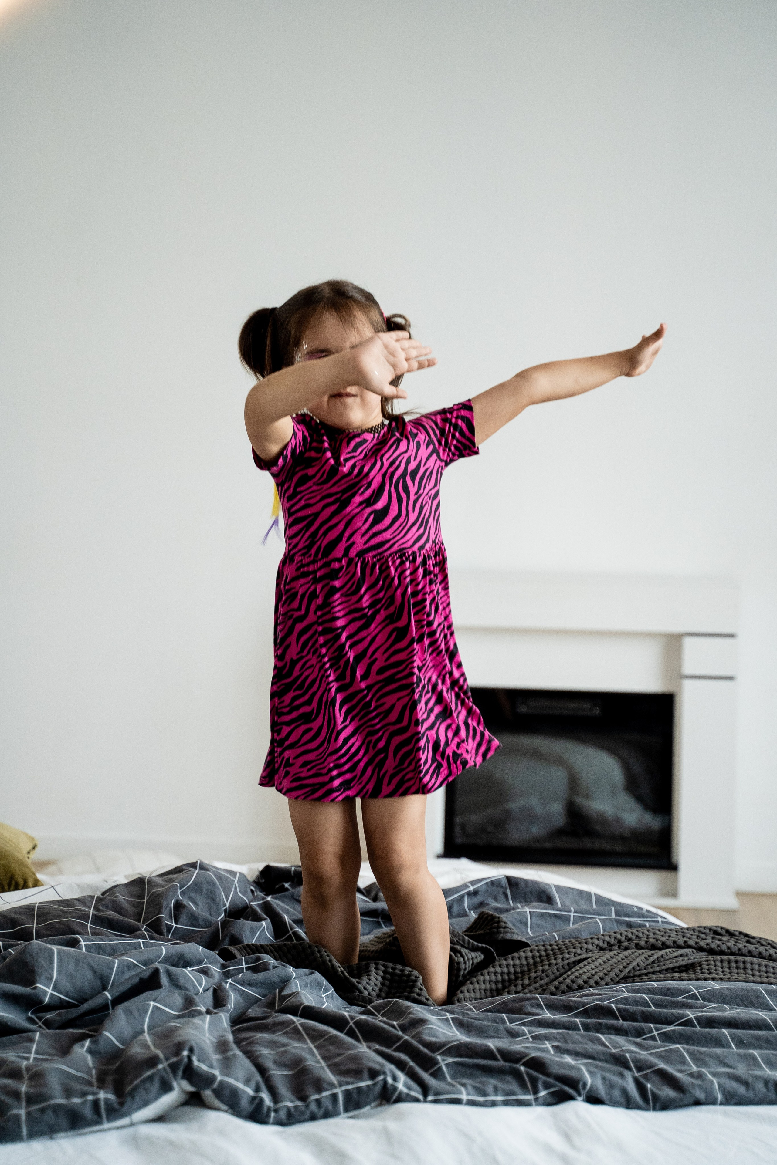 4й День Рождения Евы. Фотограф и видеограф Евгений Романов Санкт-Петербург