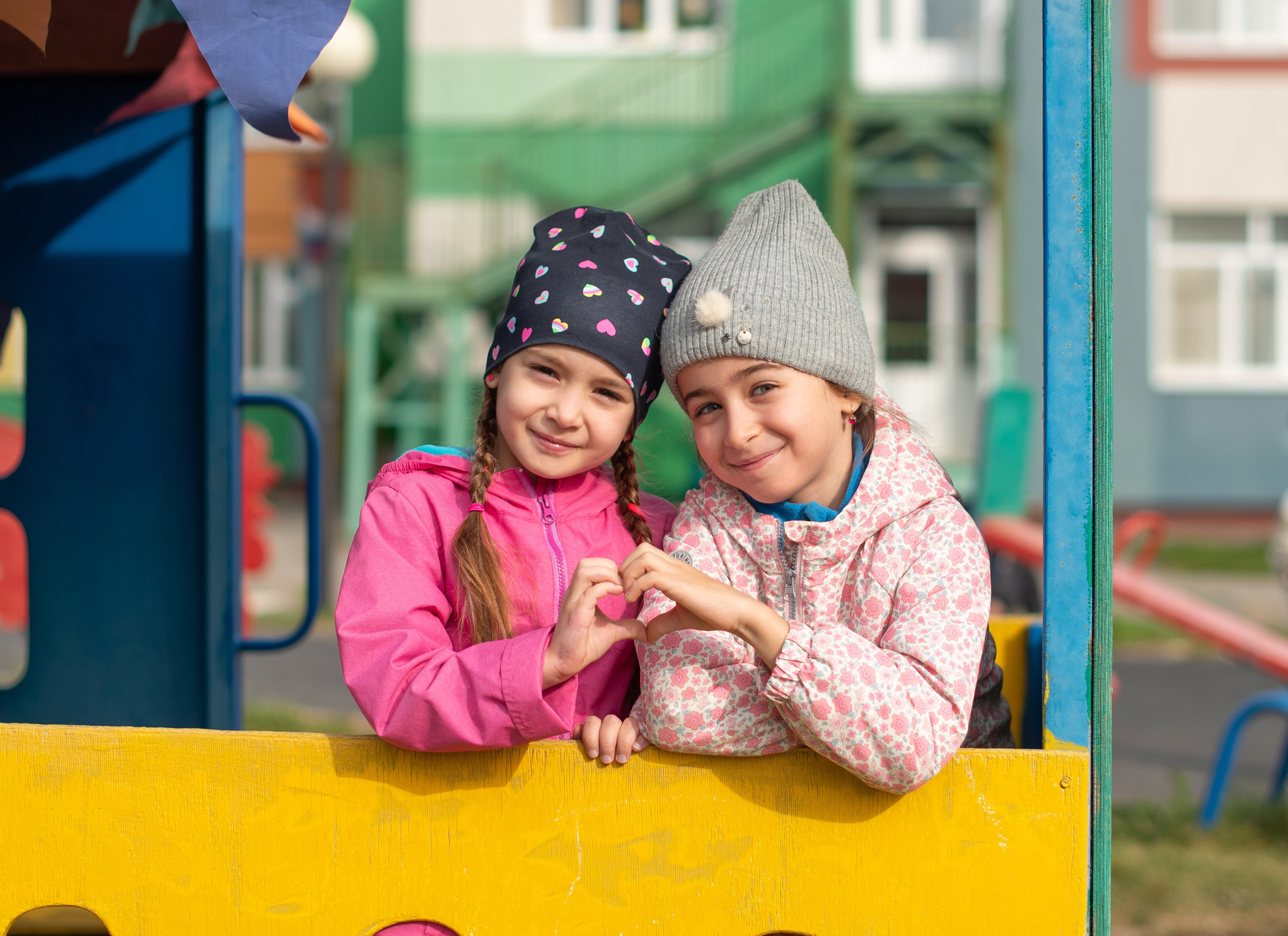 Фотосессия детского сада без печати альбома. Выпускные альбомы для школ и детских садов в Иваново