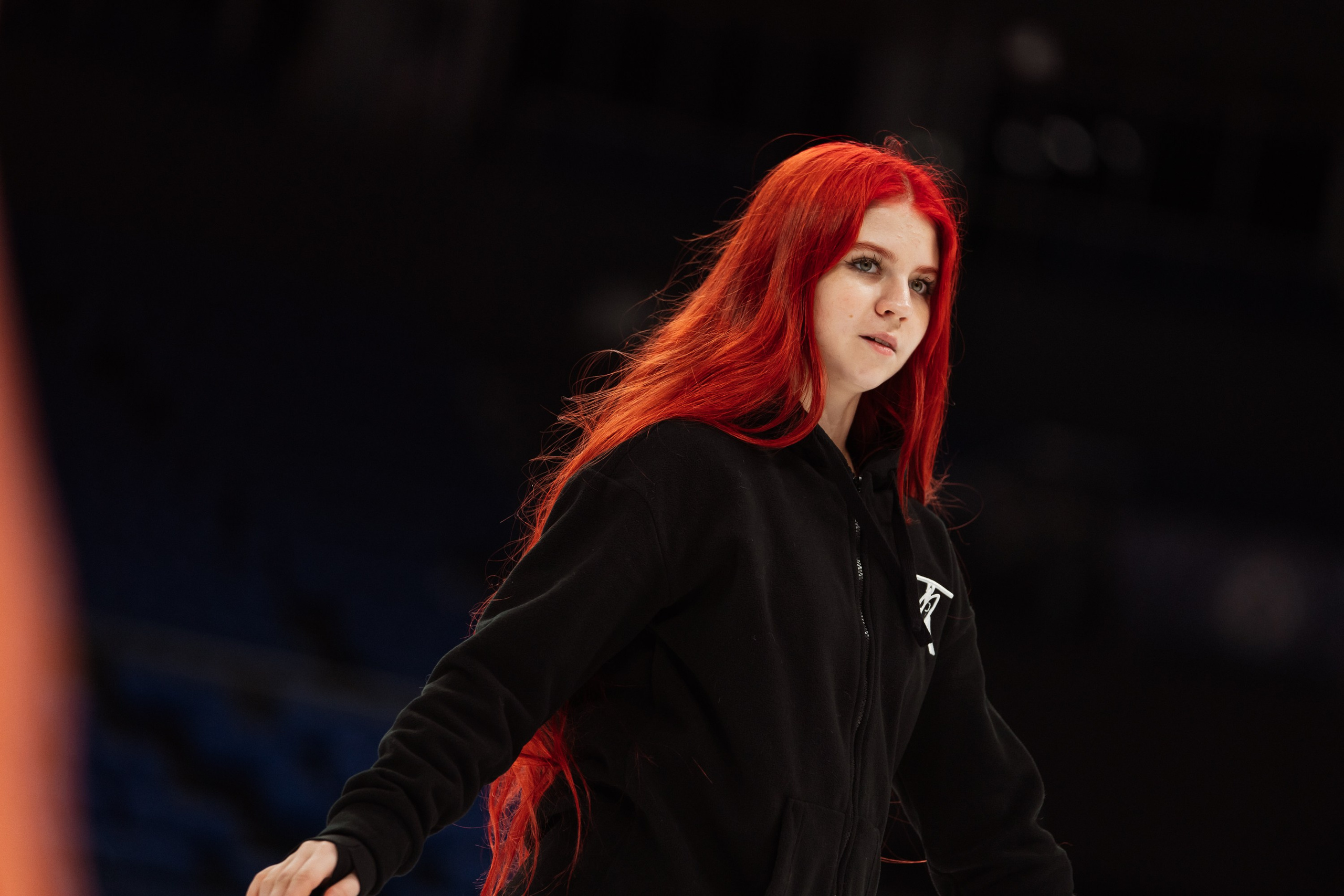 Мастер-классы Александры Трусовой в Новосибирске. Воробьева Ксения — Спортивный и танцевальный фотограф Новосибирск